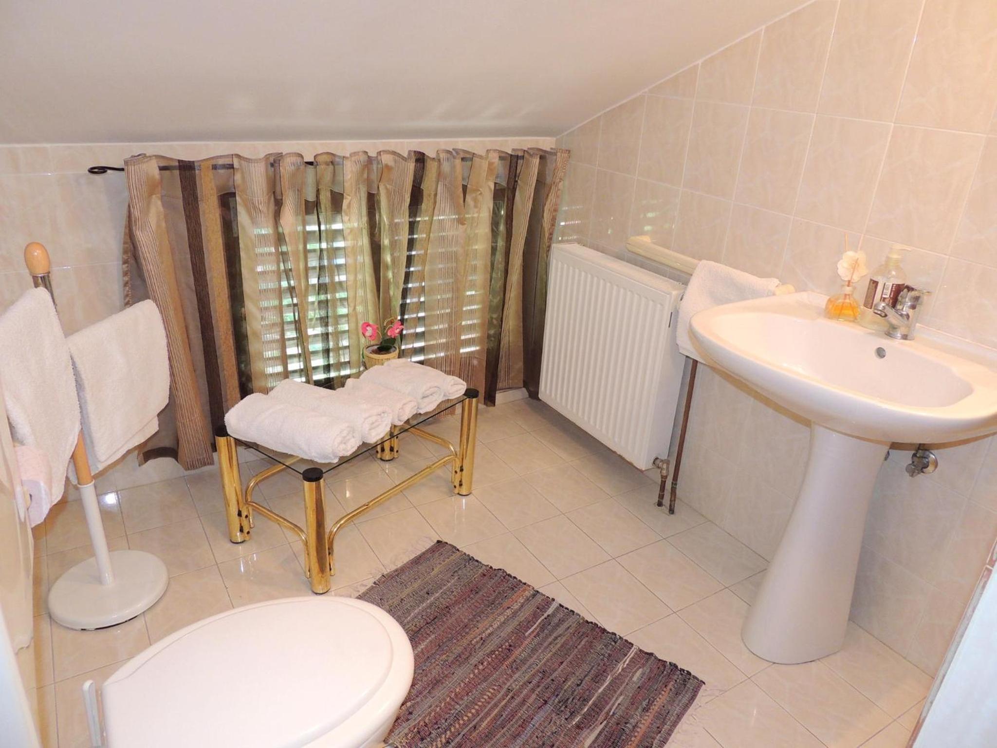 Apartments Antonija photo 5