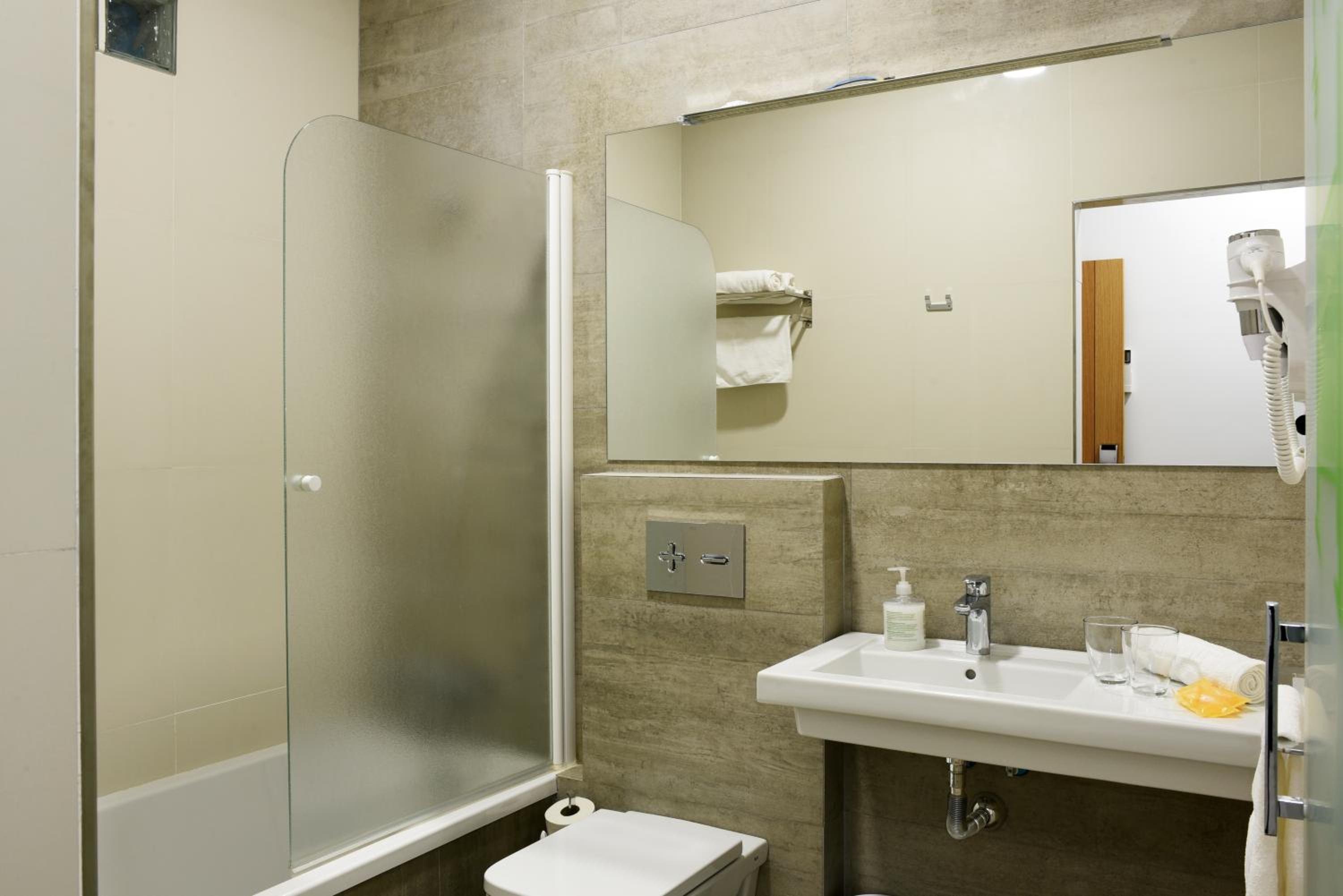 Hostal Boutique El Patio Lepe