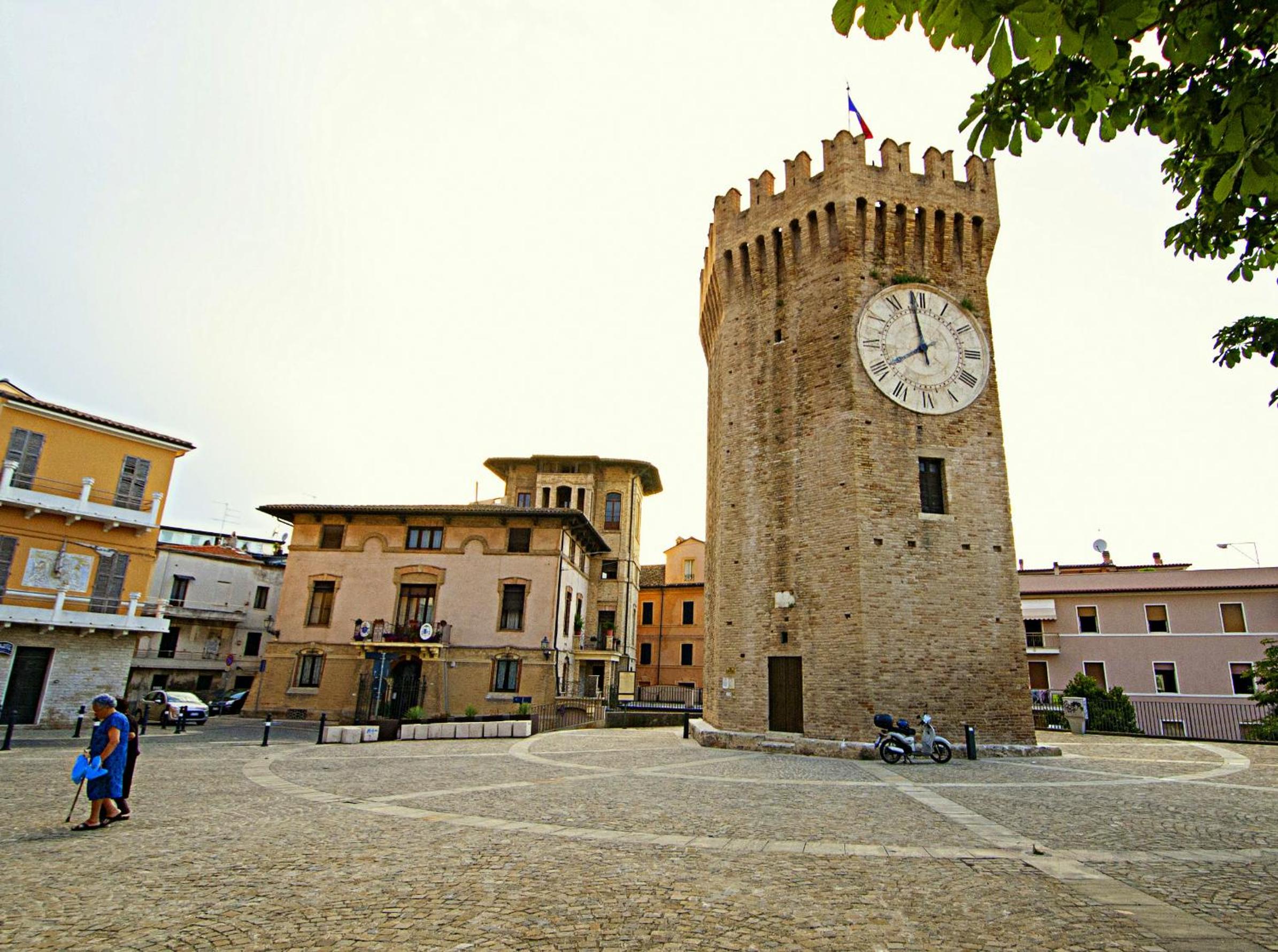 Photo 45