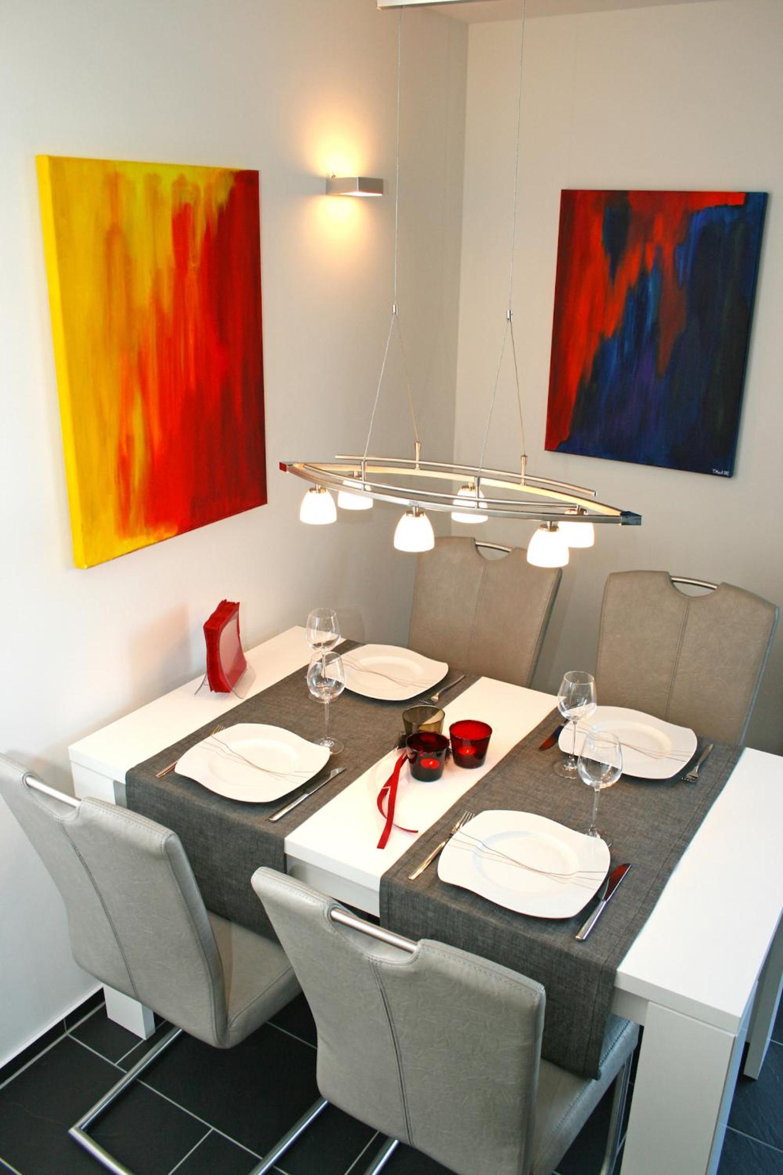 Villa Harmonie W2
