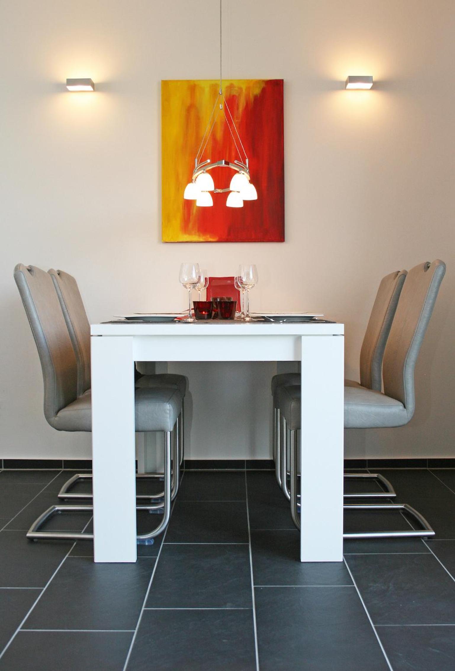 Villa Harmonie W2