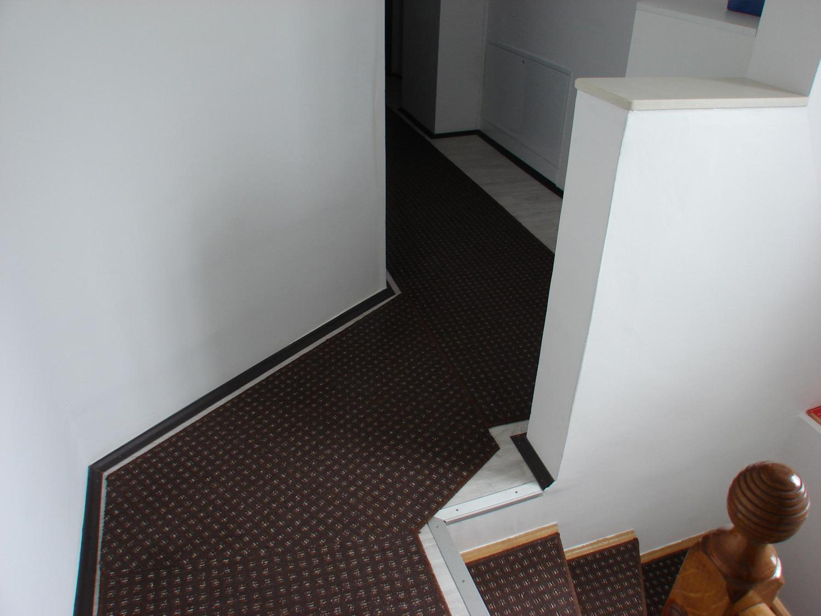 Photo 34