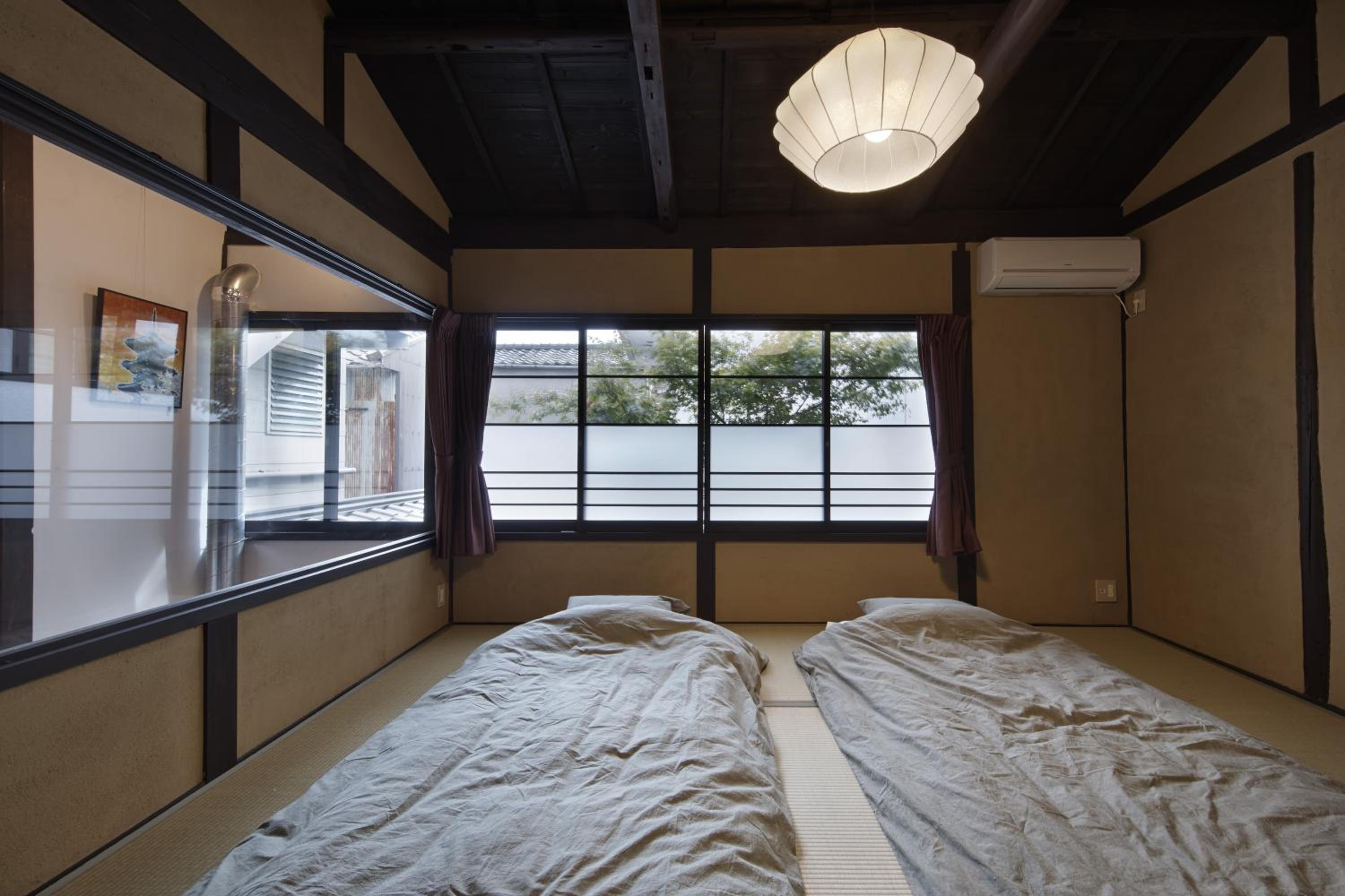 Kiyomizu Gojo Ntei