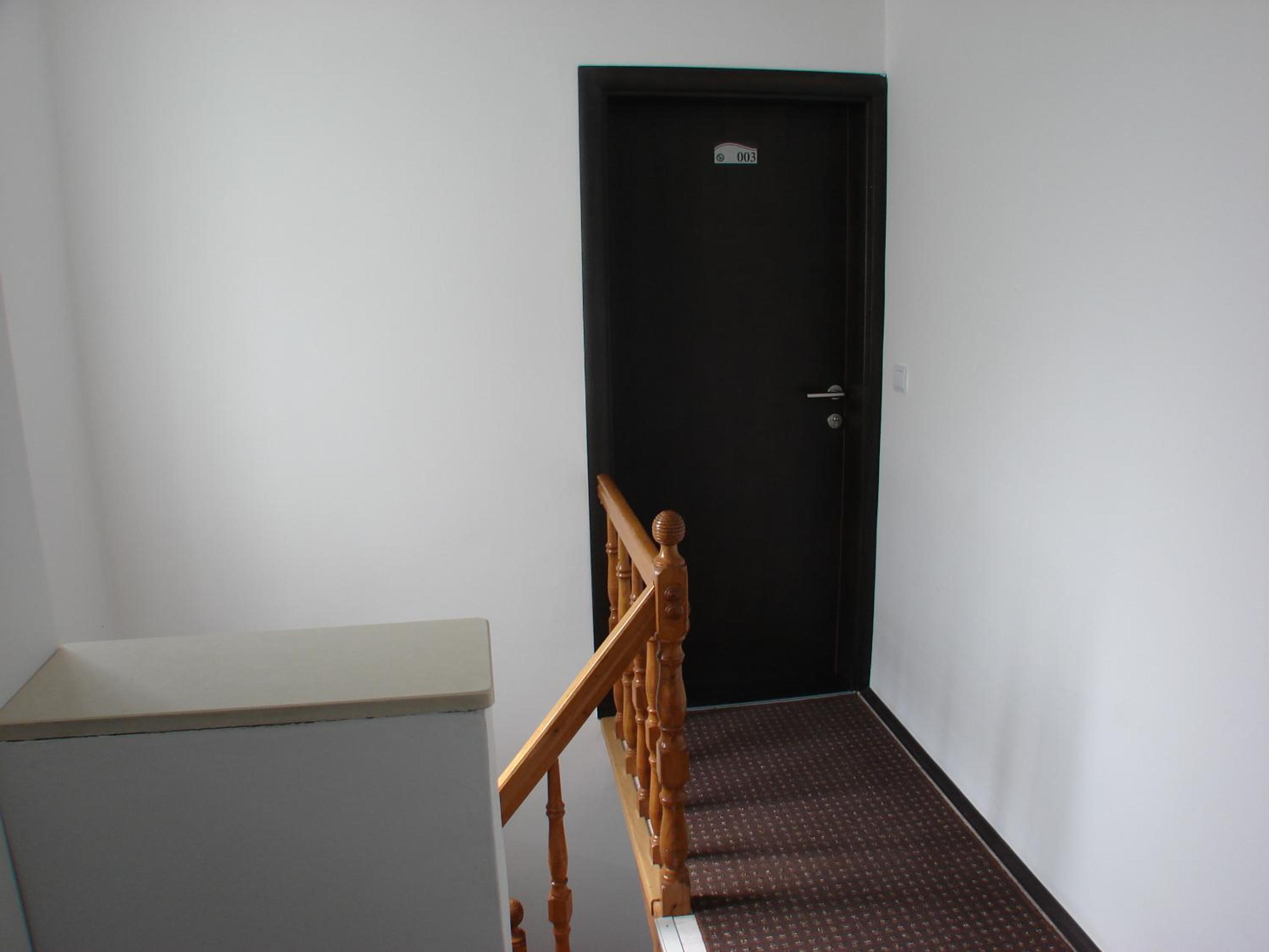 Photo 35