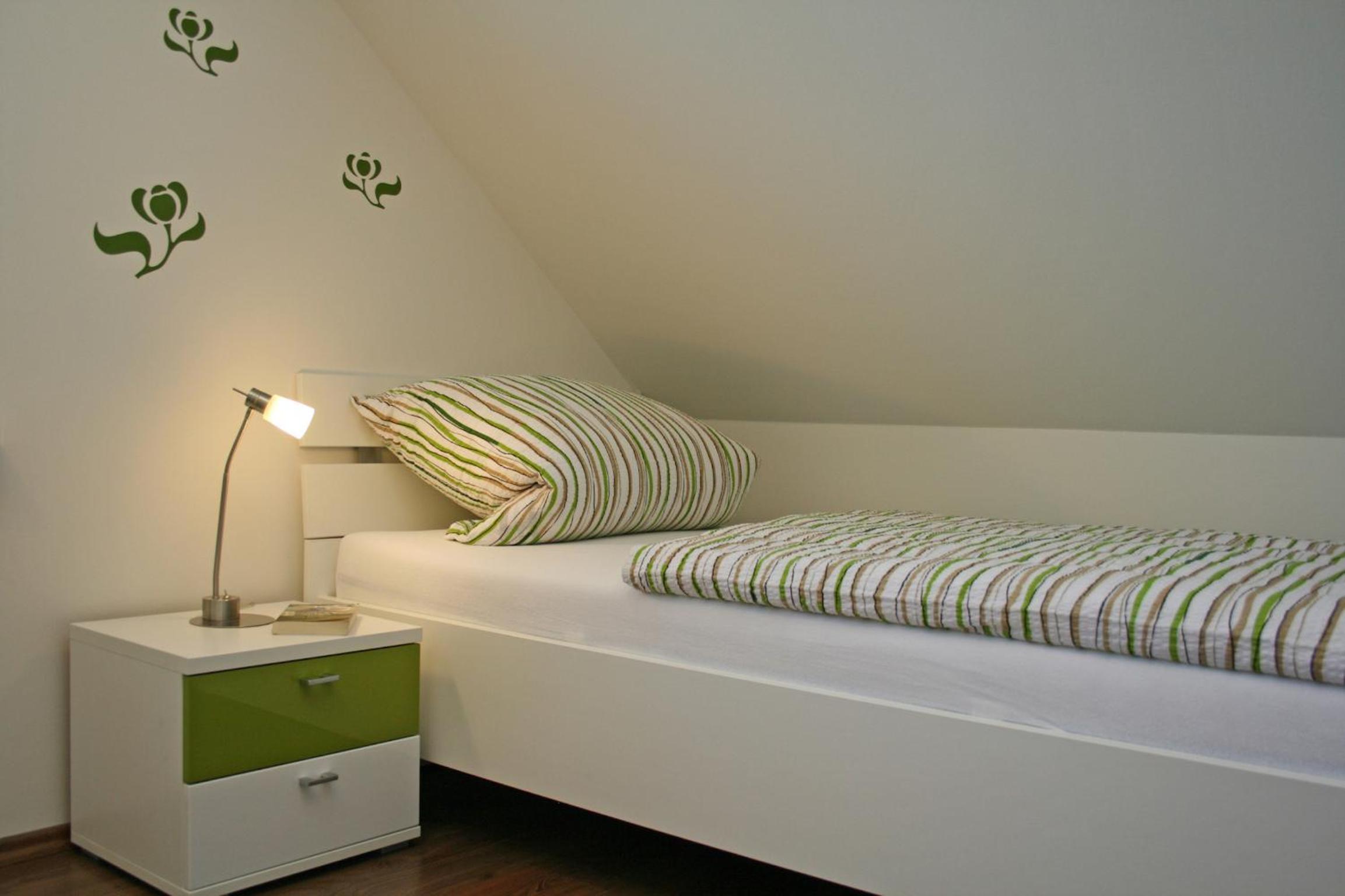 Villa Harmonie W2