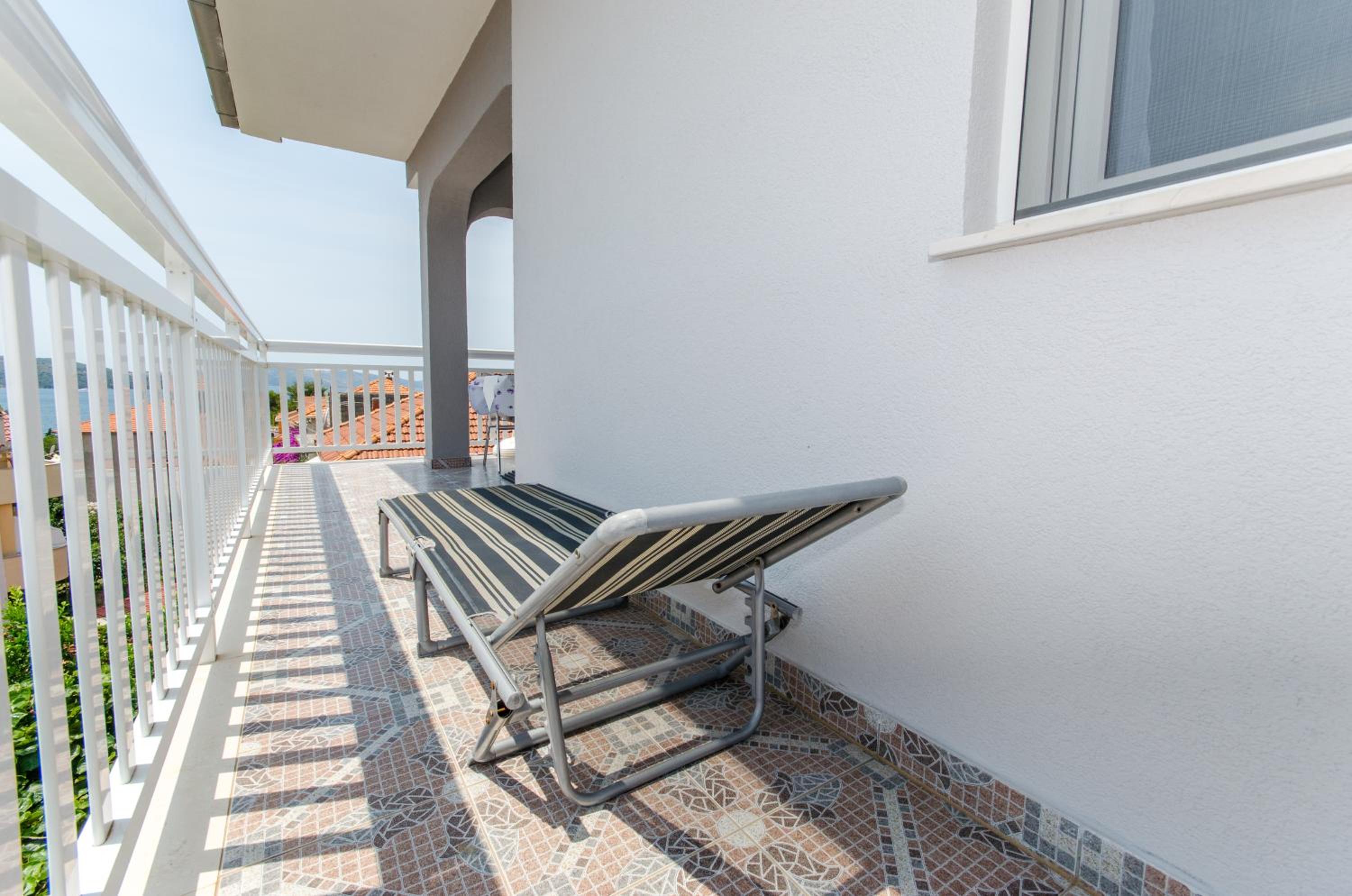 Apartment Iva view 4