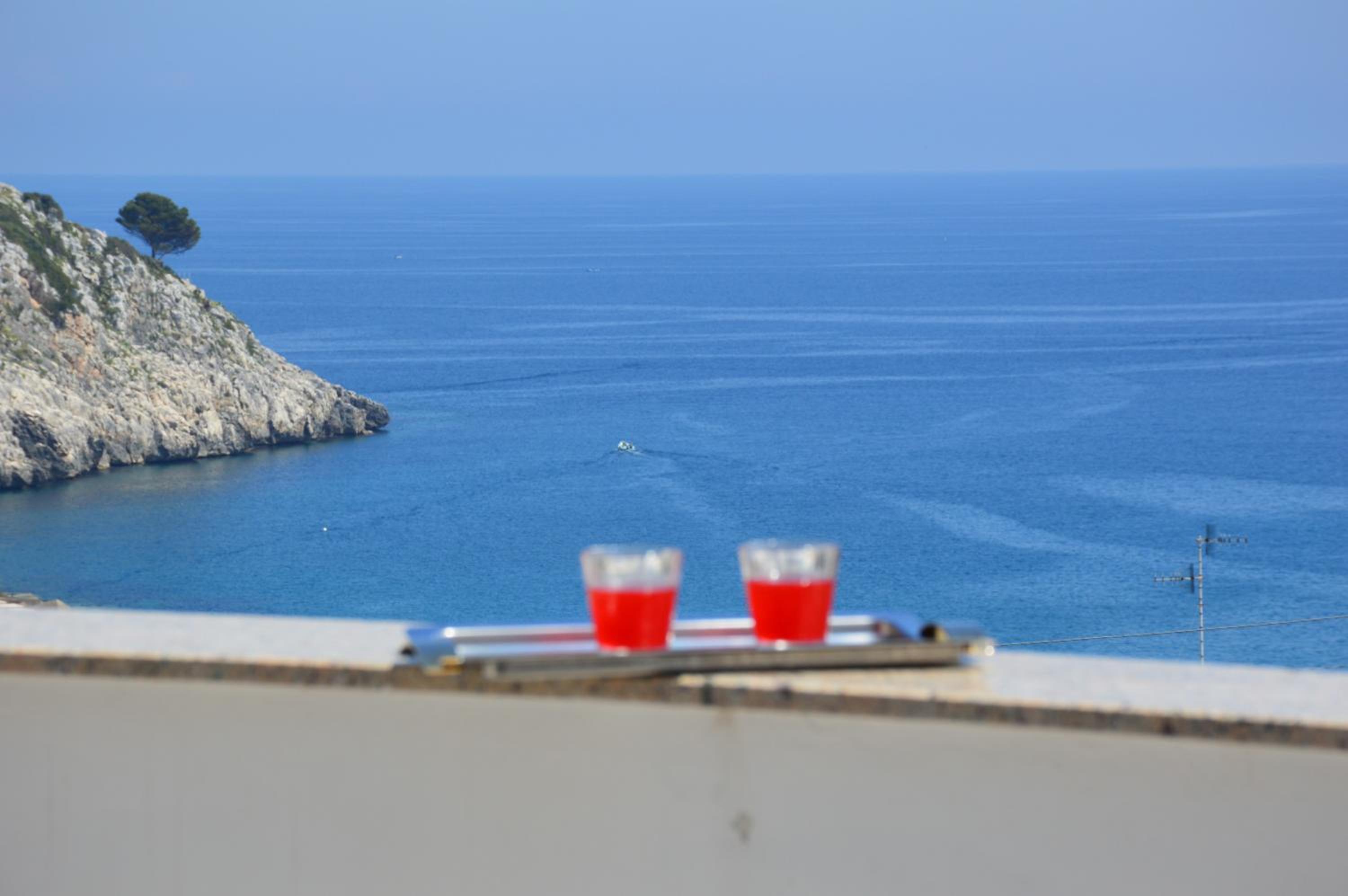 Casa Bellavista photo 5