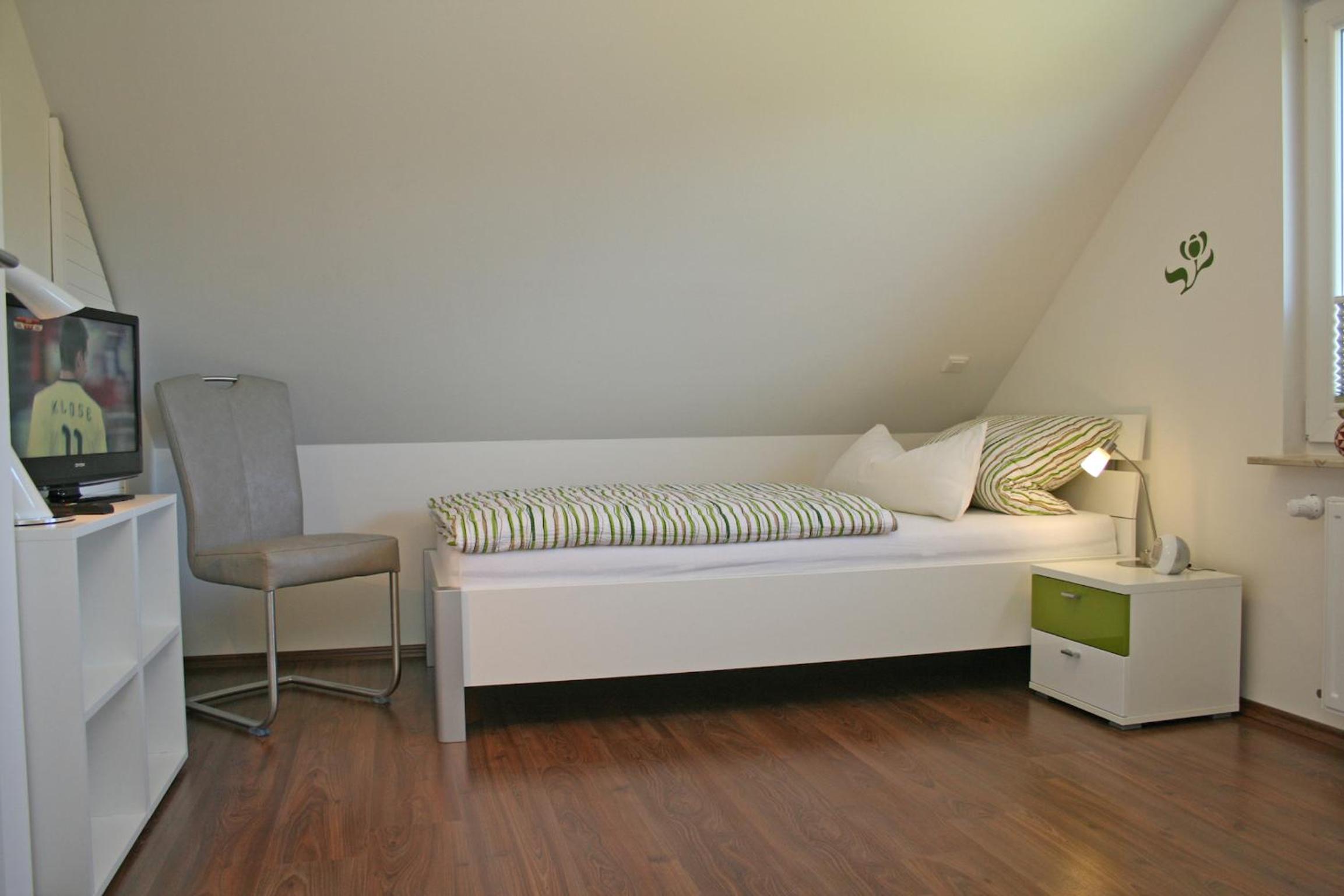 Villa Harmonie W2
