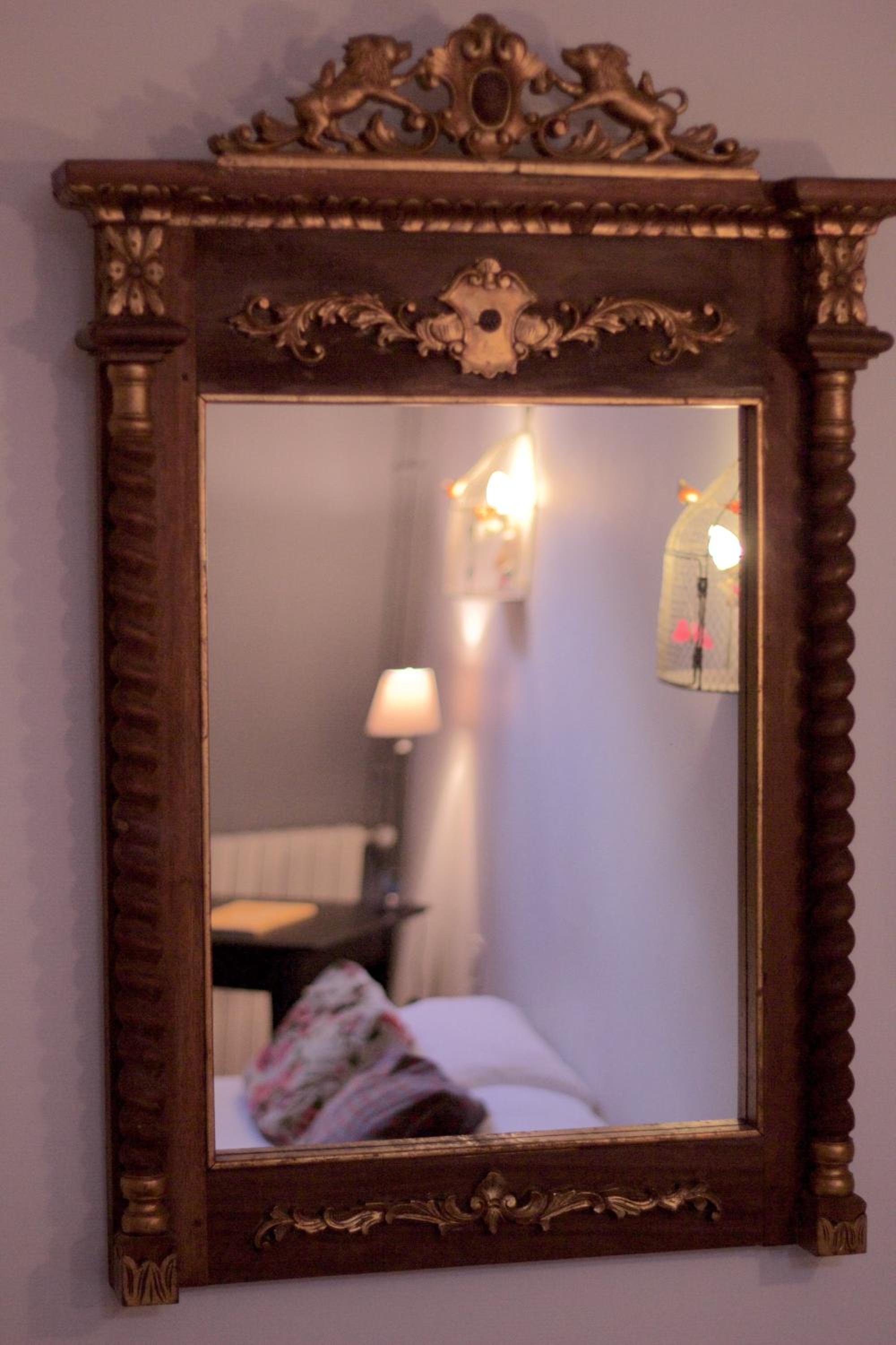 Hotel Le Port Neuf, photo 25