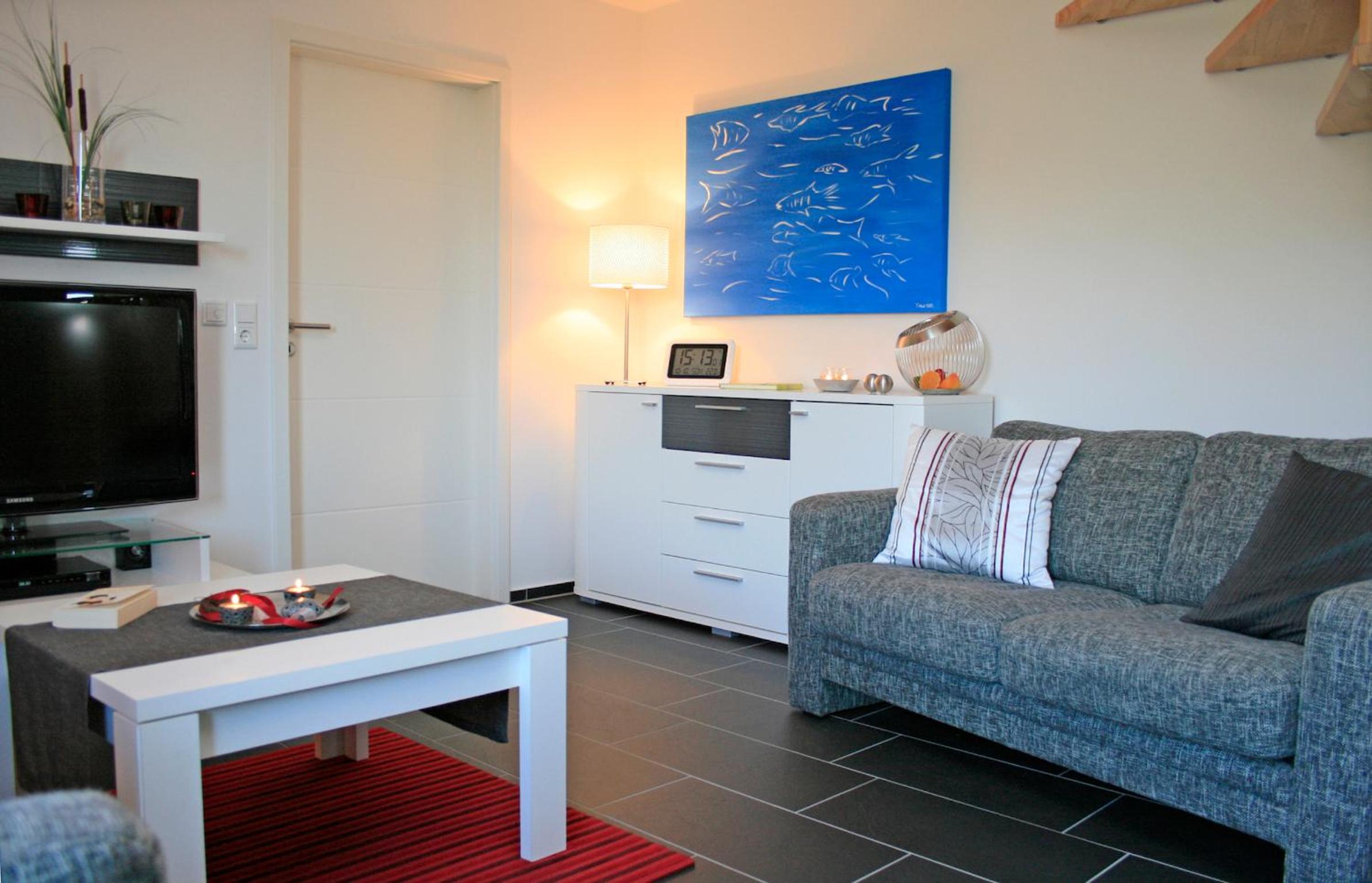 Villa Harmonie W2