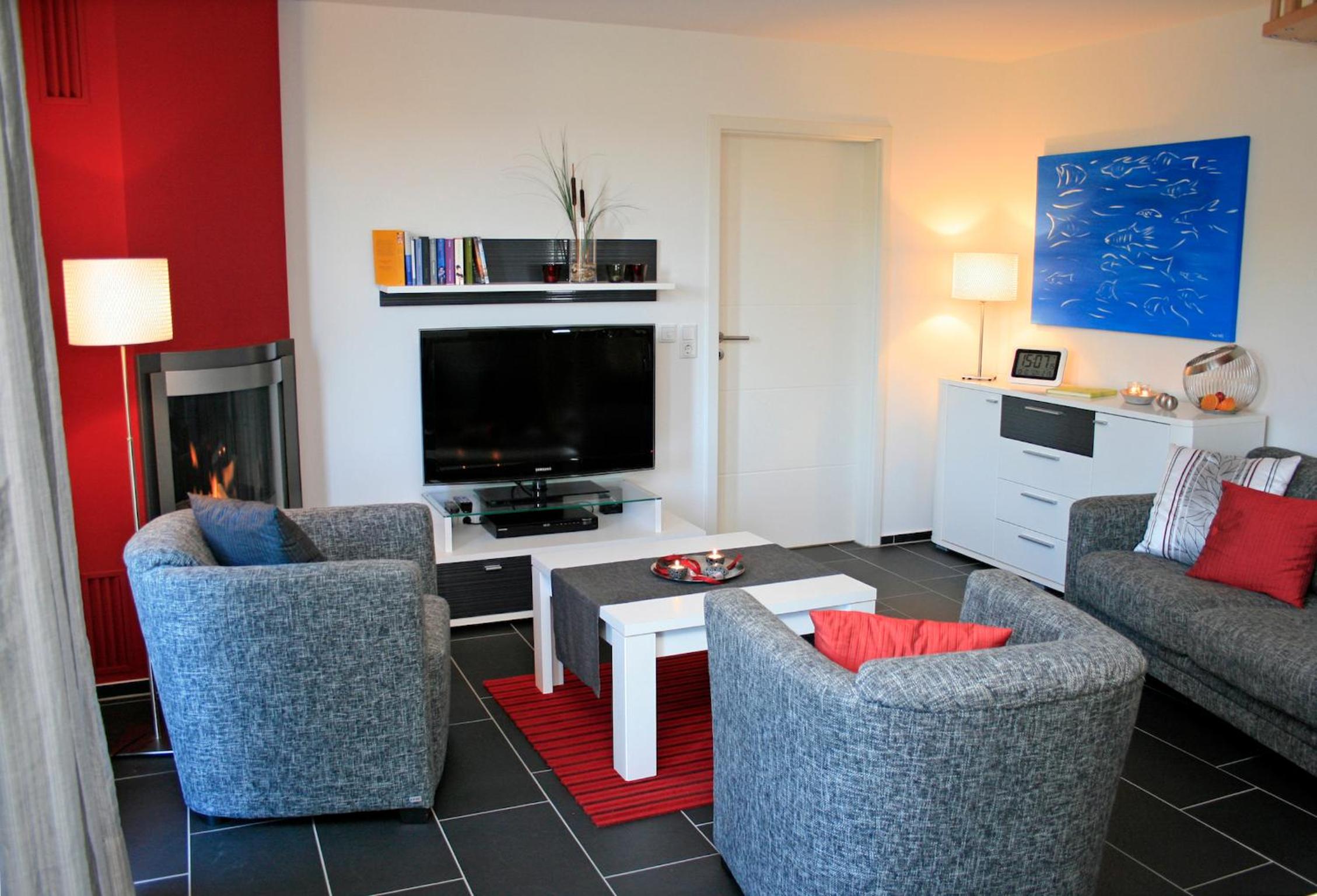 Villa Harmonie W2