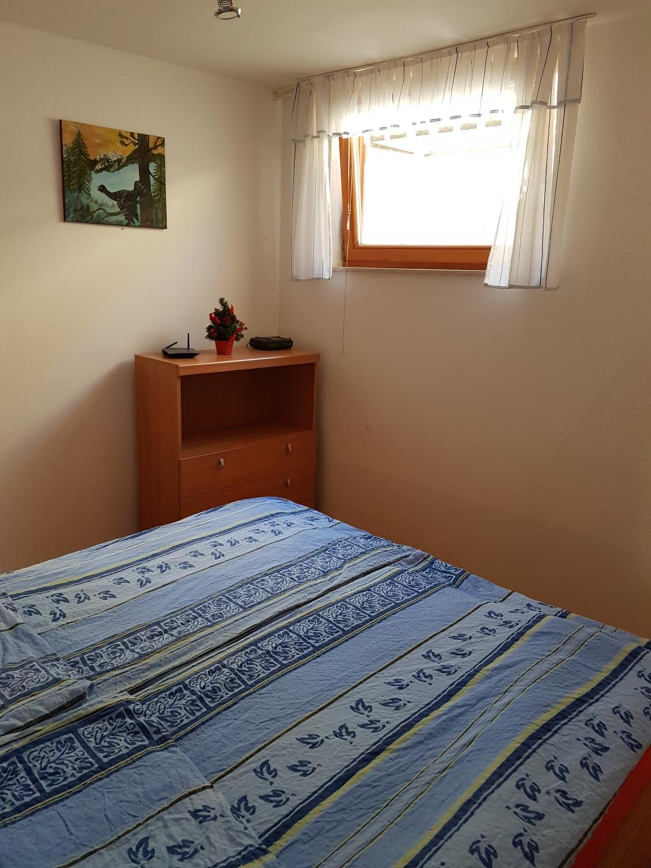 Apartment Brina view 5
