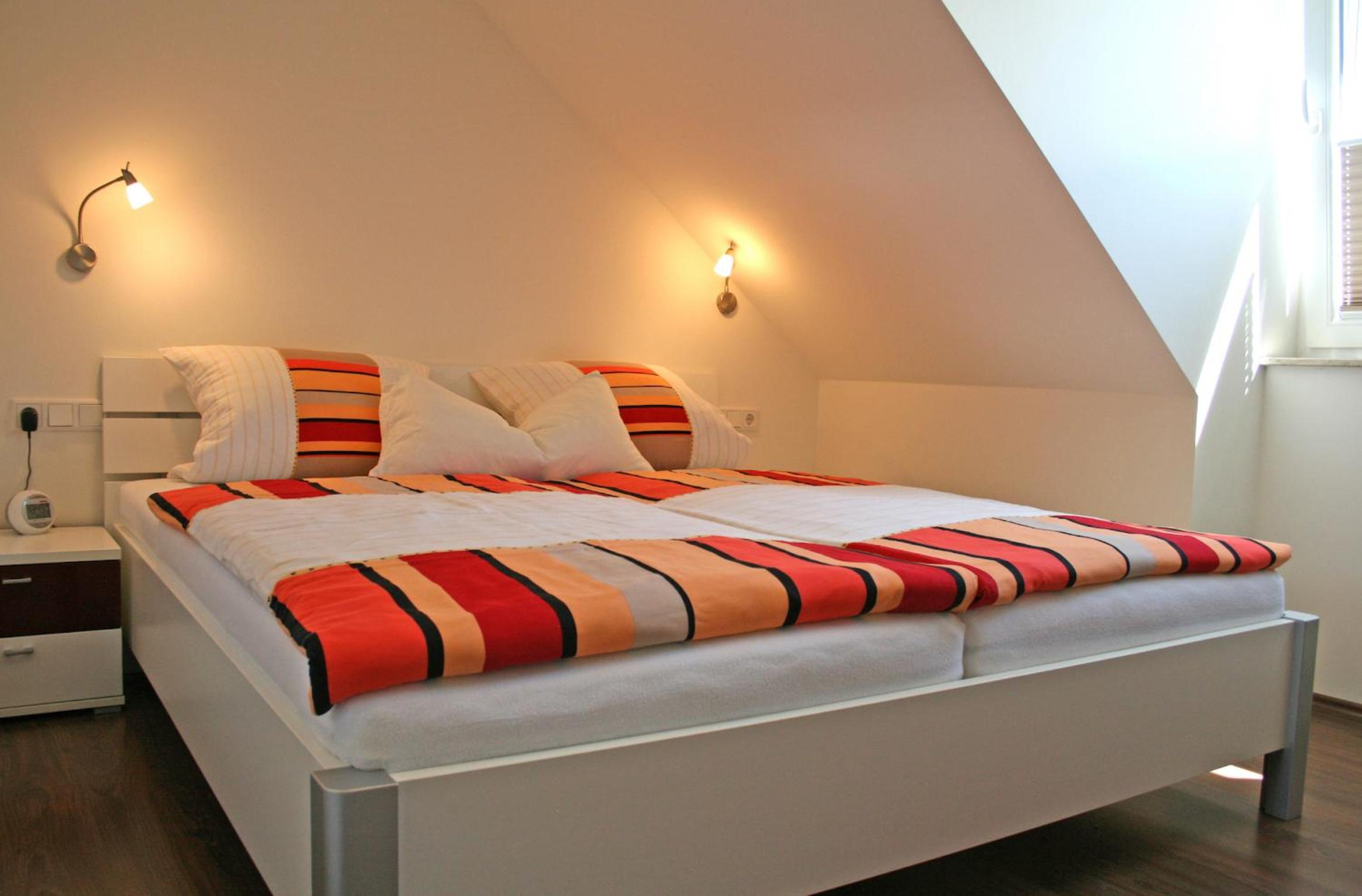 Villa Harmonie W2