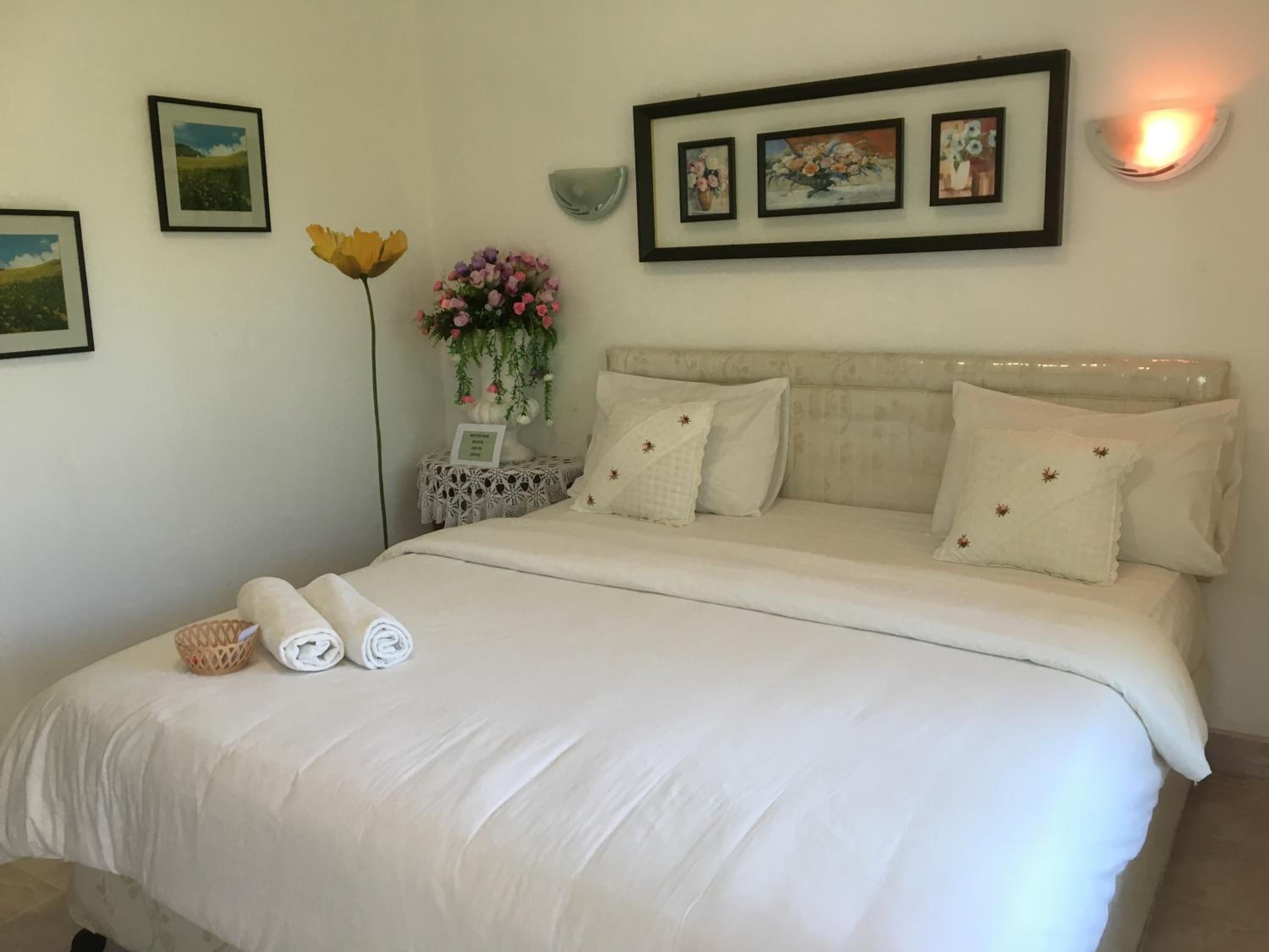 White Elephant Resort