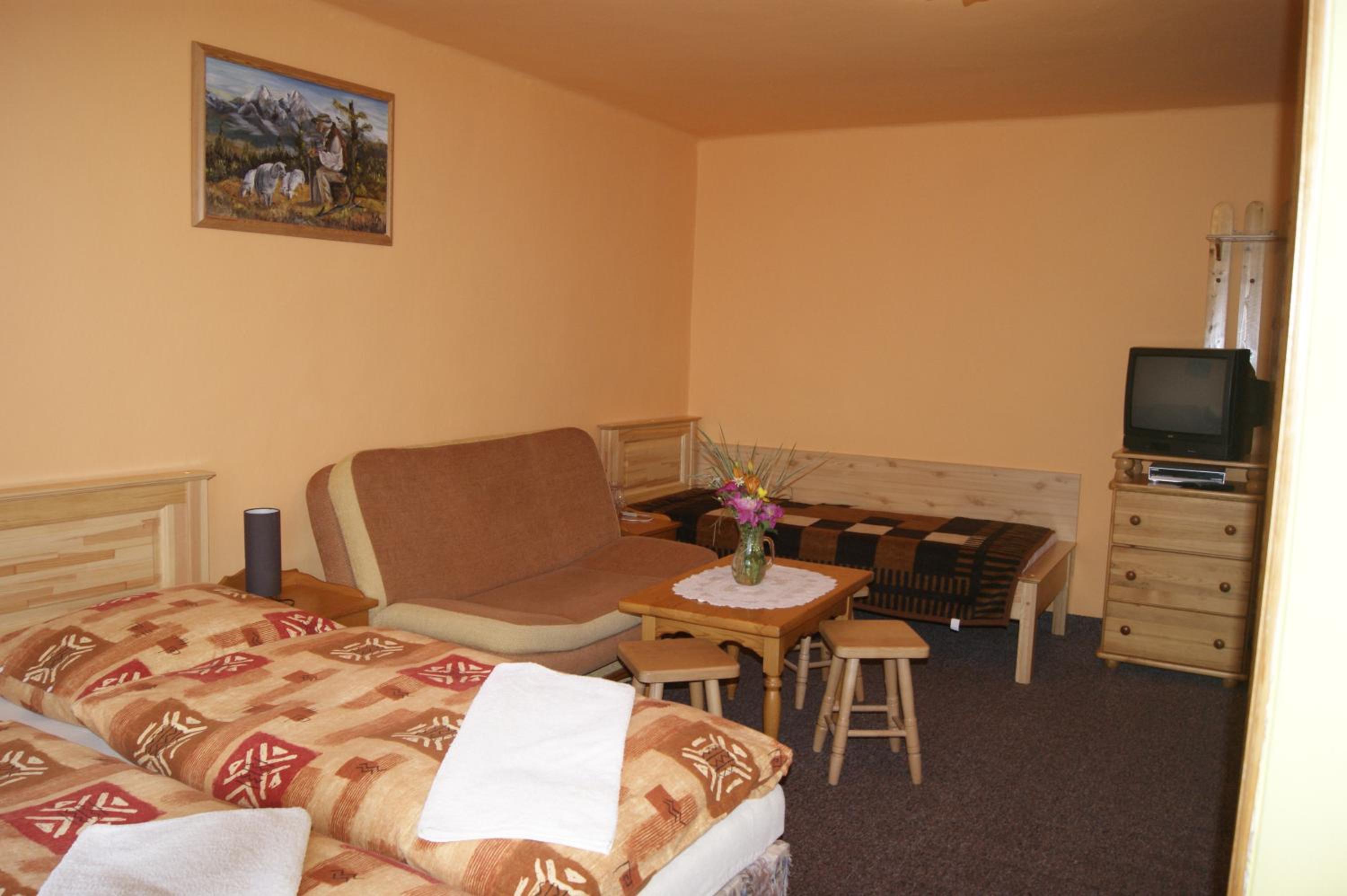 Photo 42
