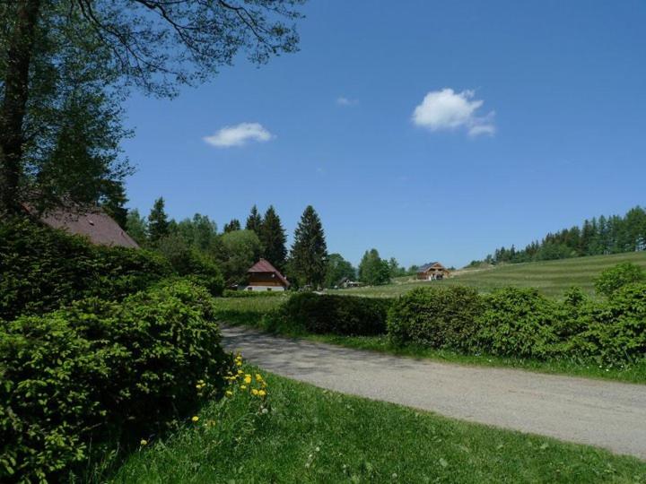 Photo 27