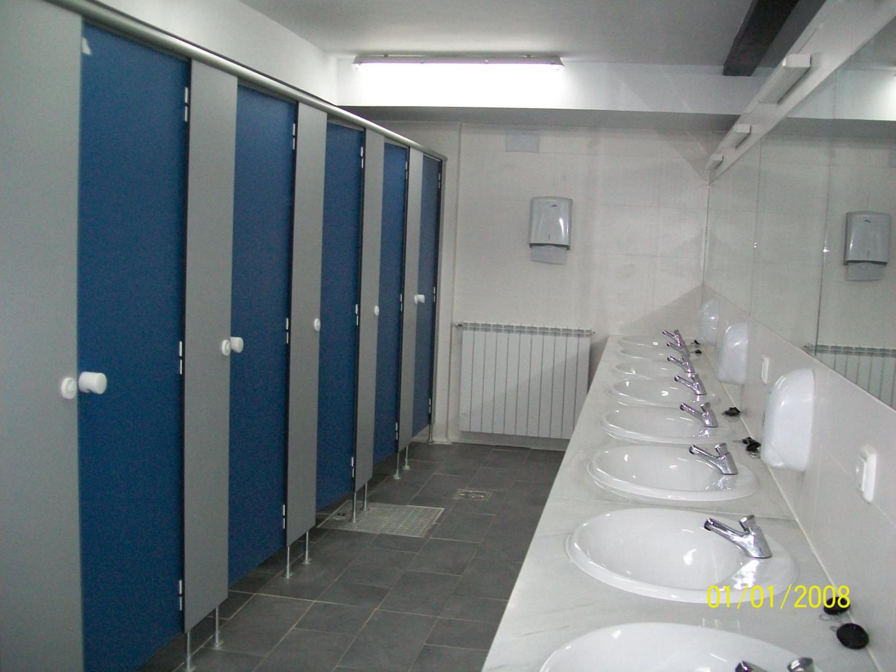 Photo 34