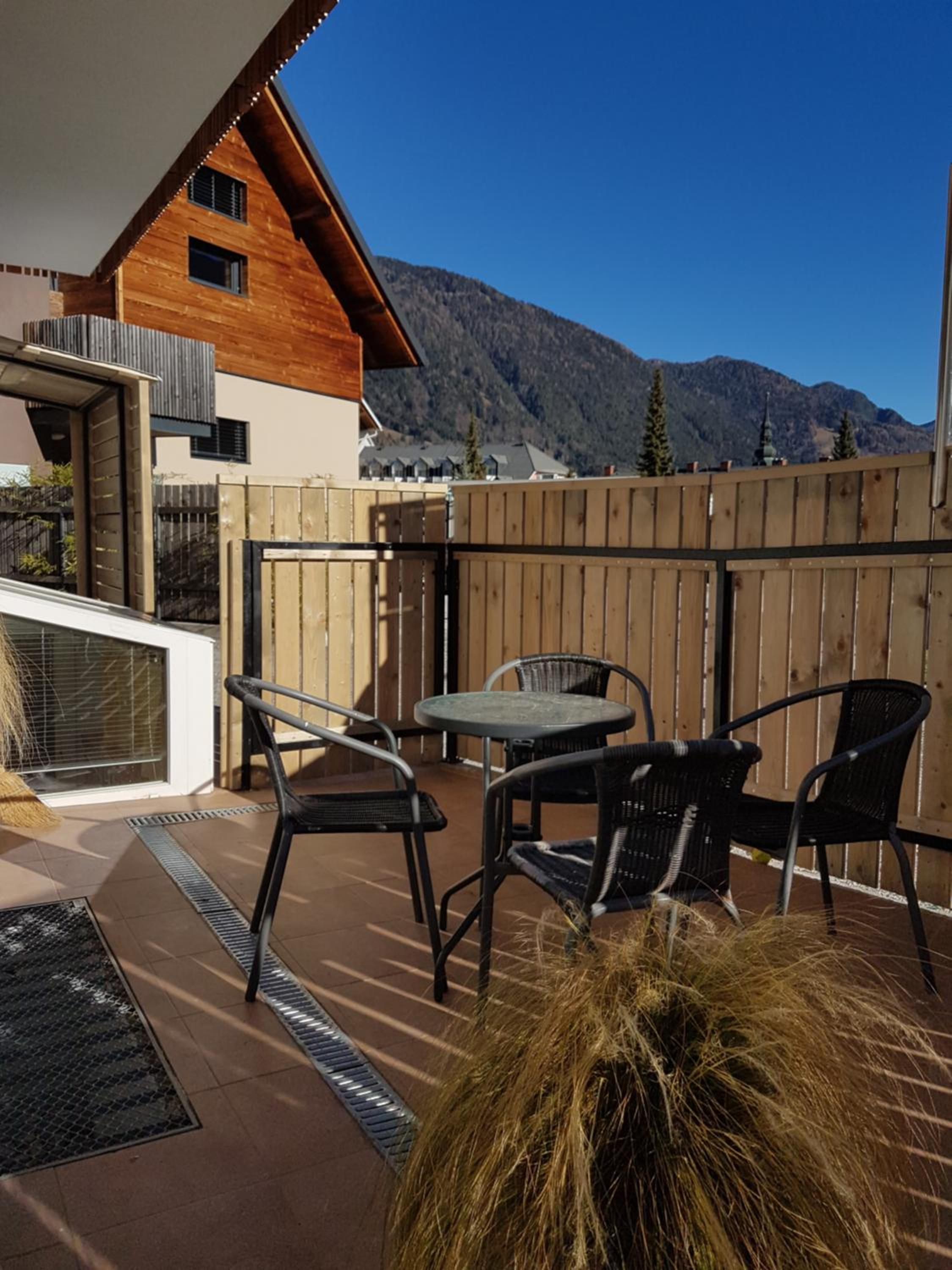 Apartment Brina view 4