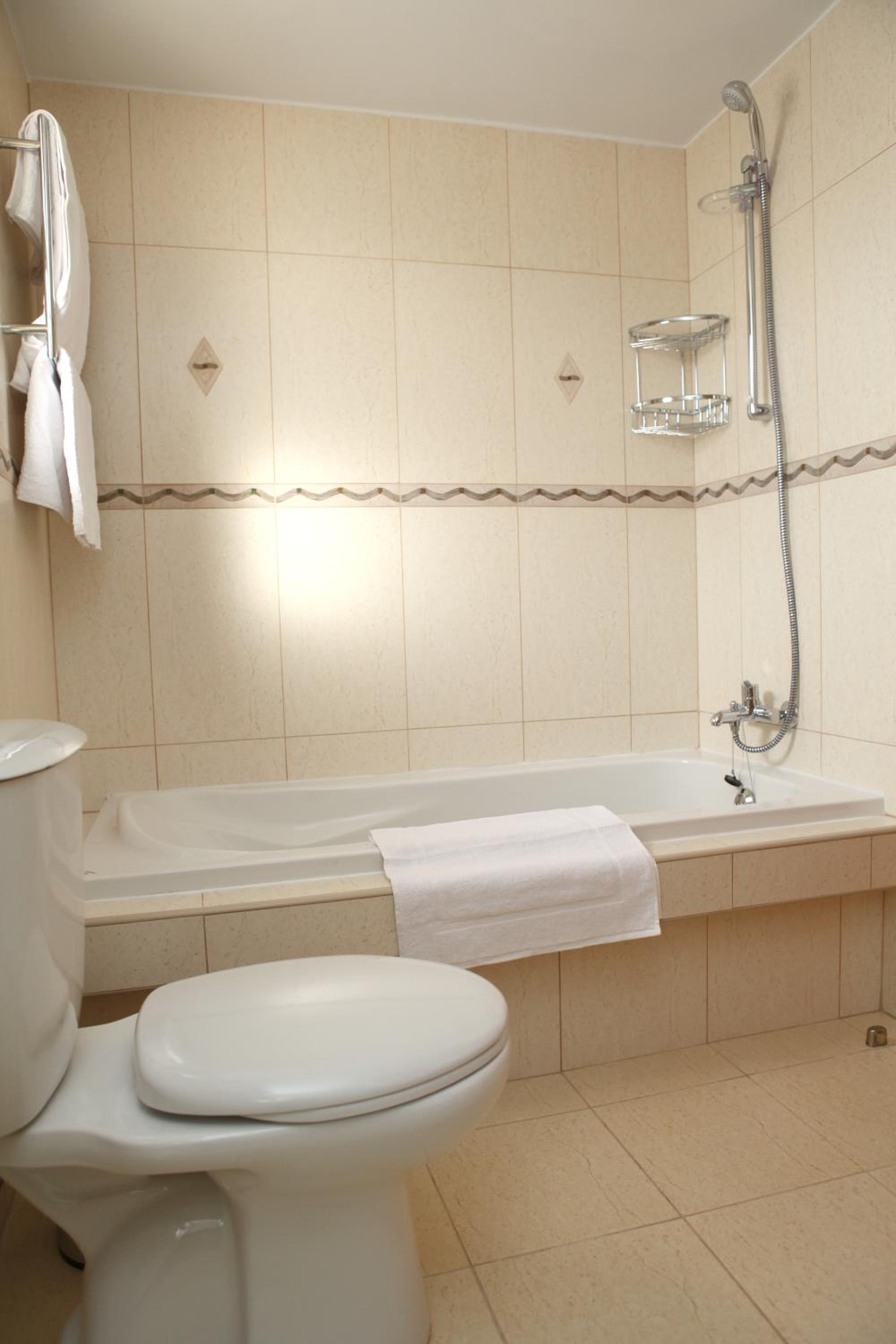 Anthorina Villa 20