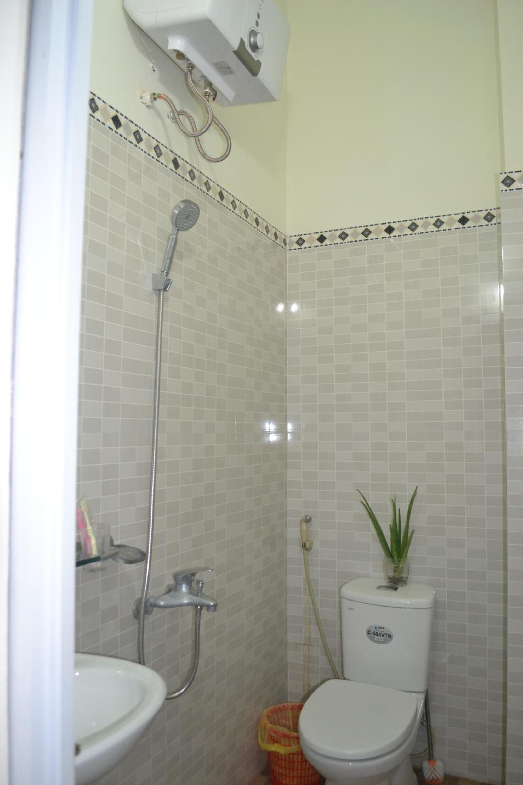 Phong Nha Homestay
