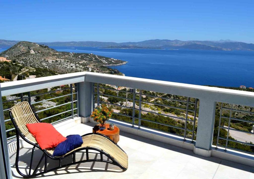 Hotel Blue Diamond Villa - Image 1