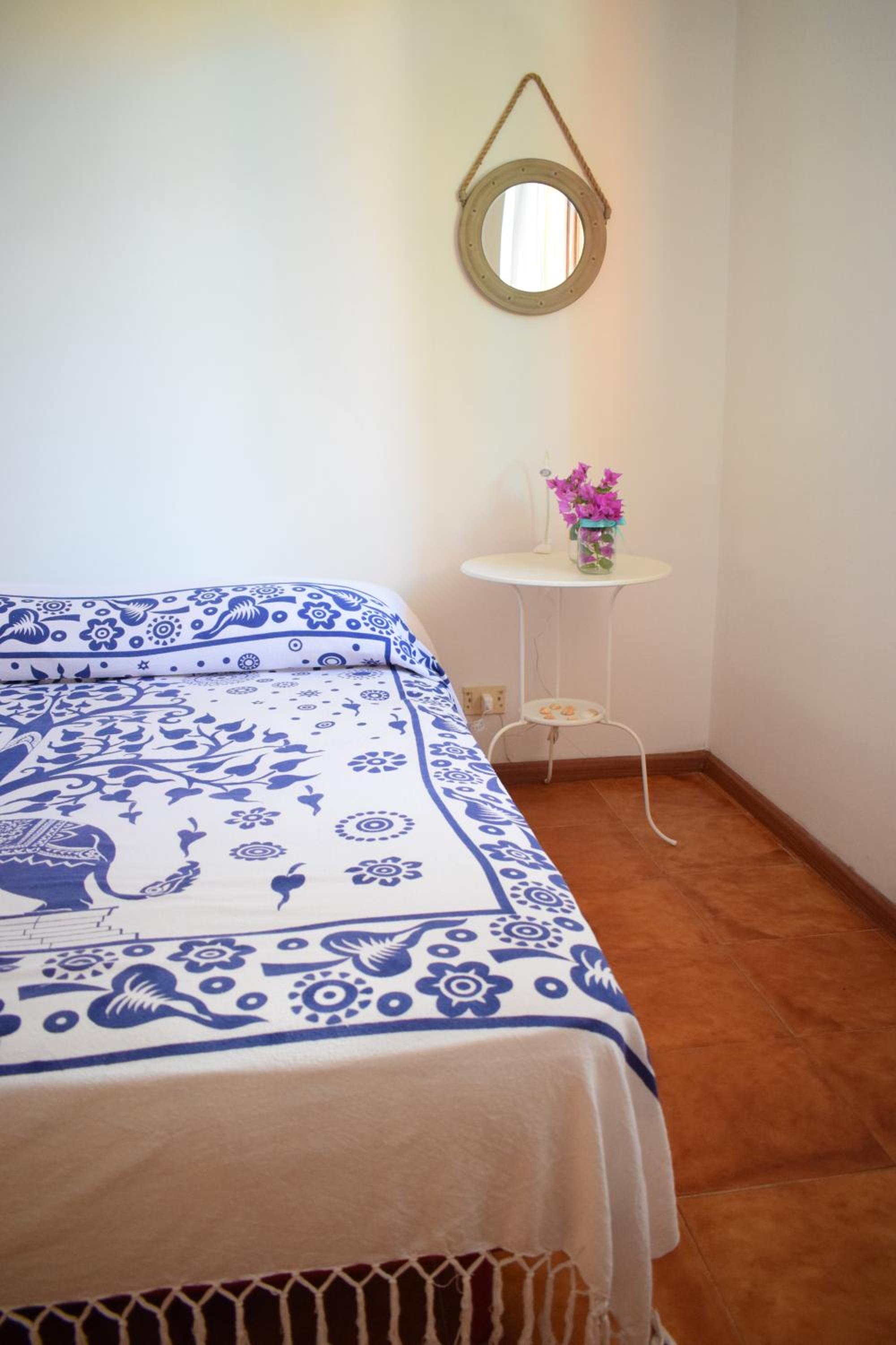 Casa Bedda view 4