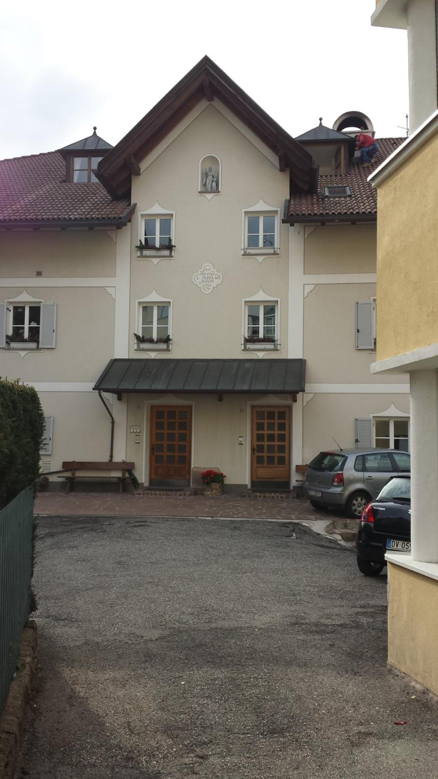 Photo 28