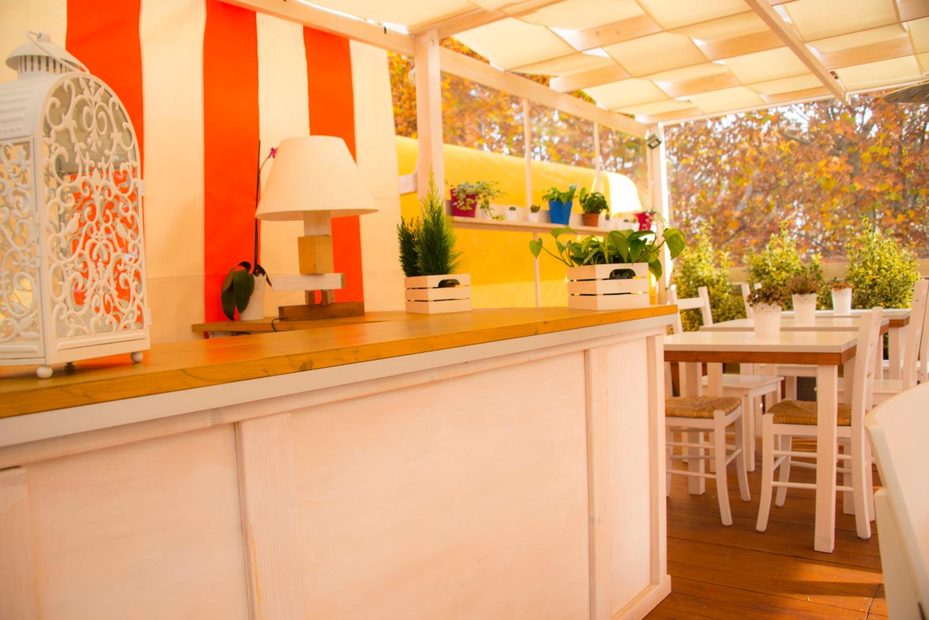Casa Martini