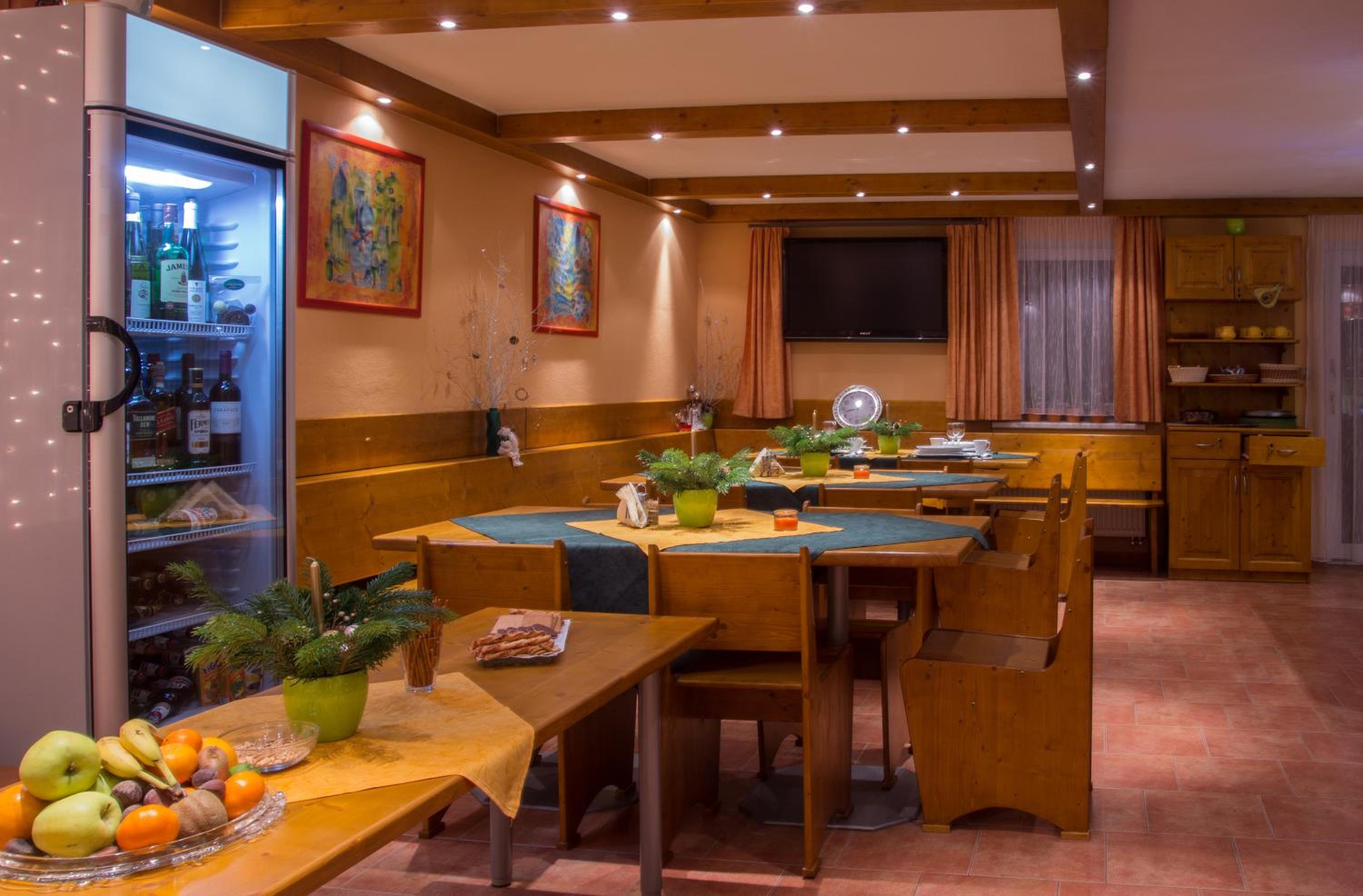 Wellness Penzion Palice