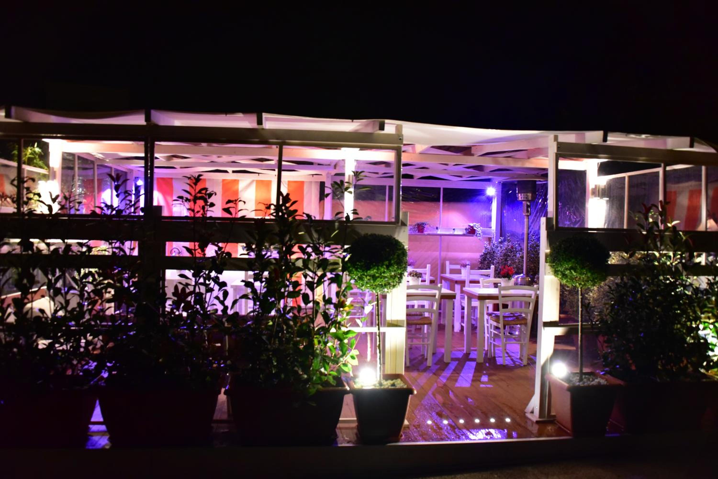 Casa Martini