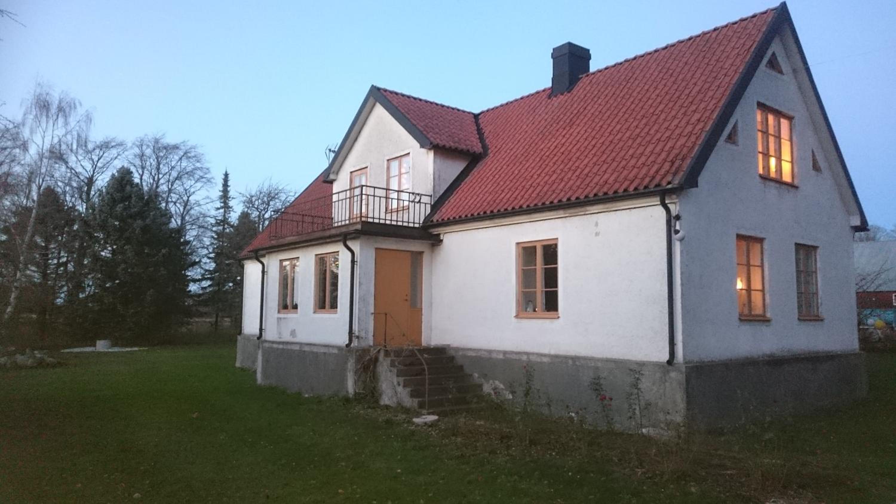 Photo 51