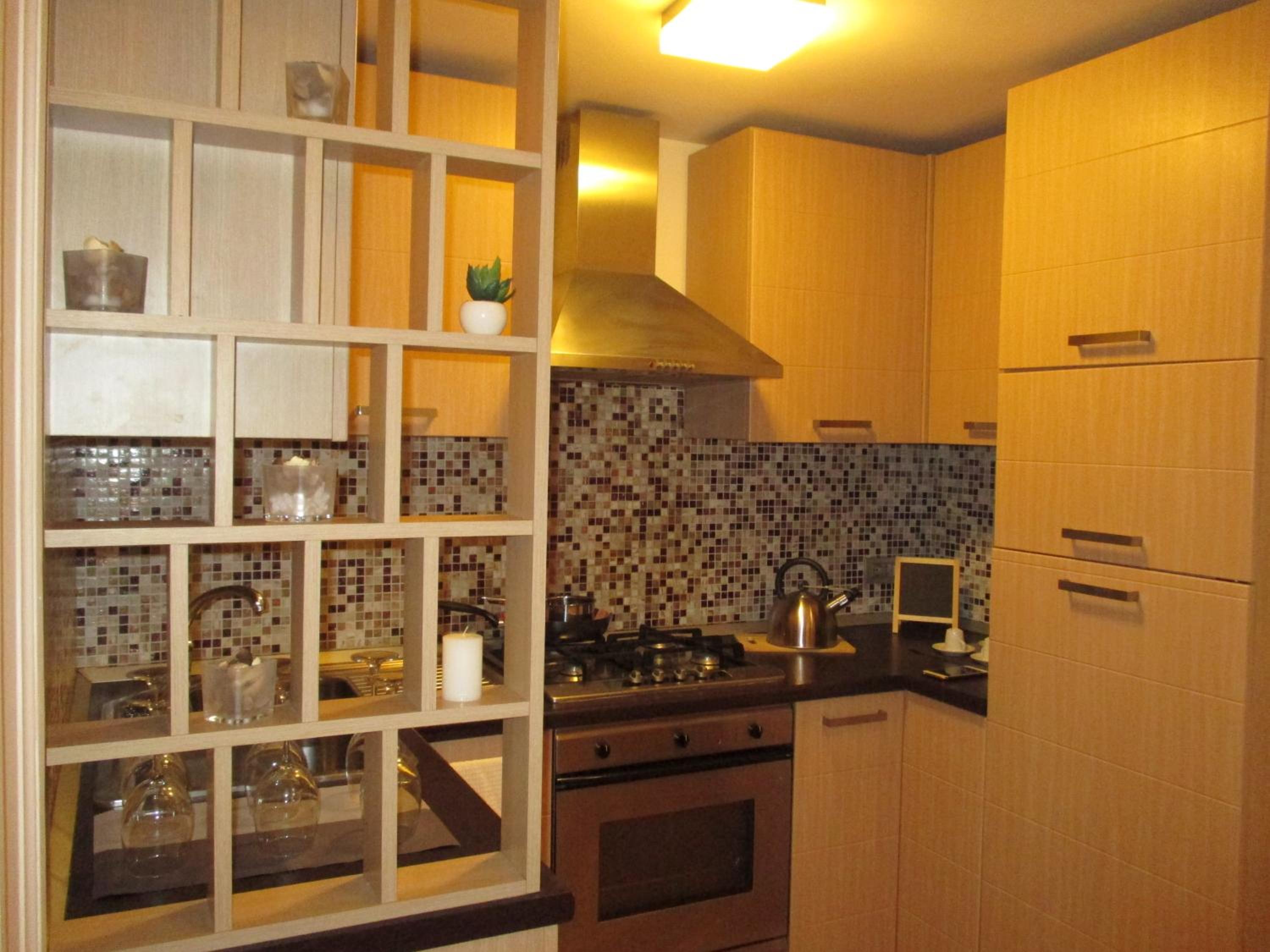 Gallery Bellini Apartment