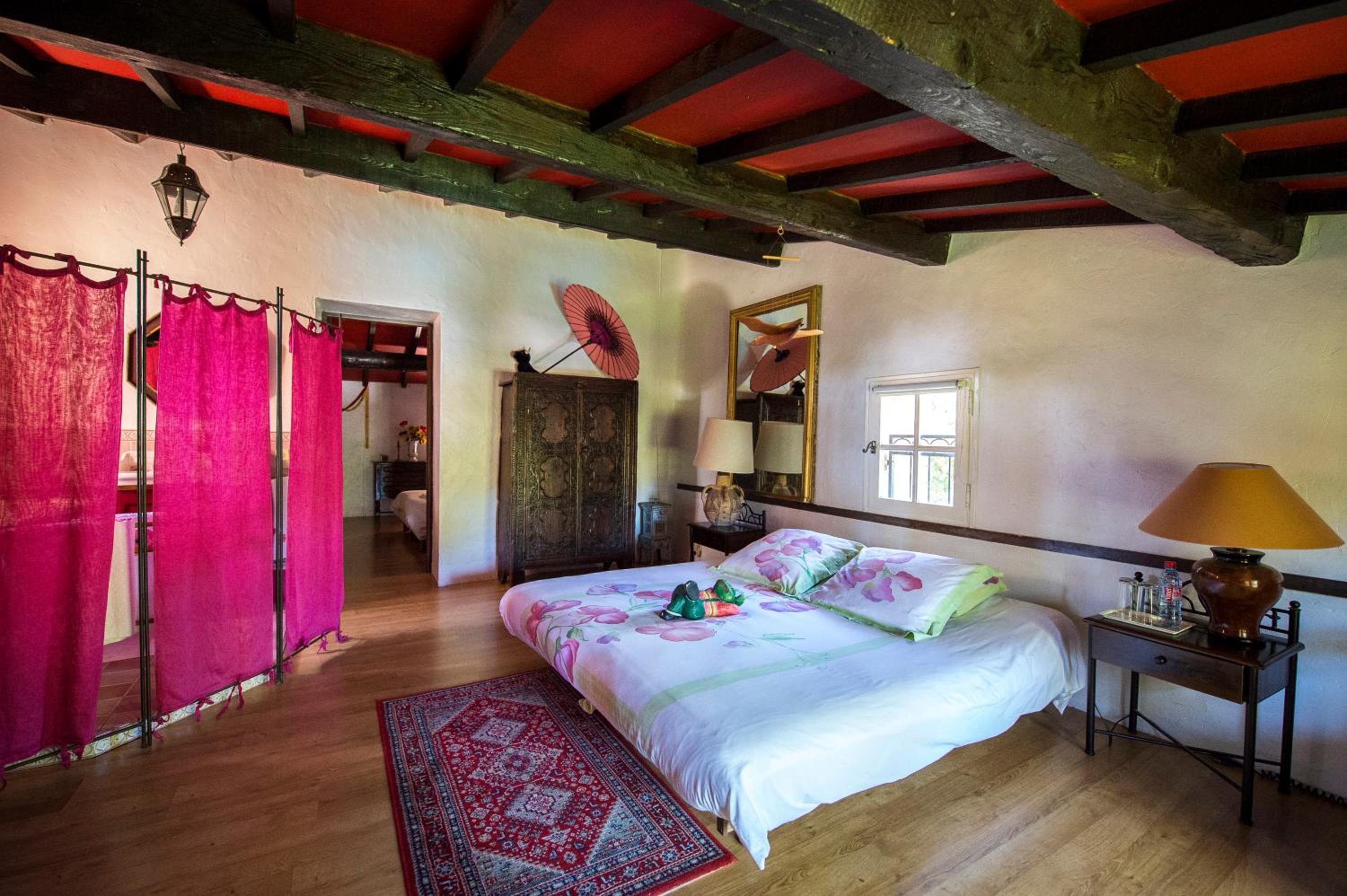 La Ferme, photo 26