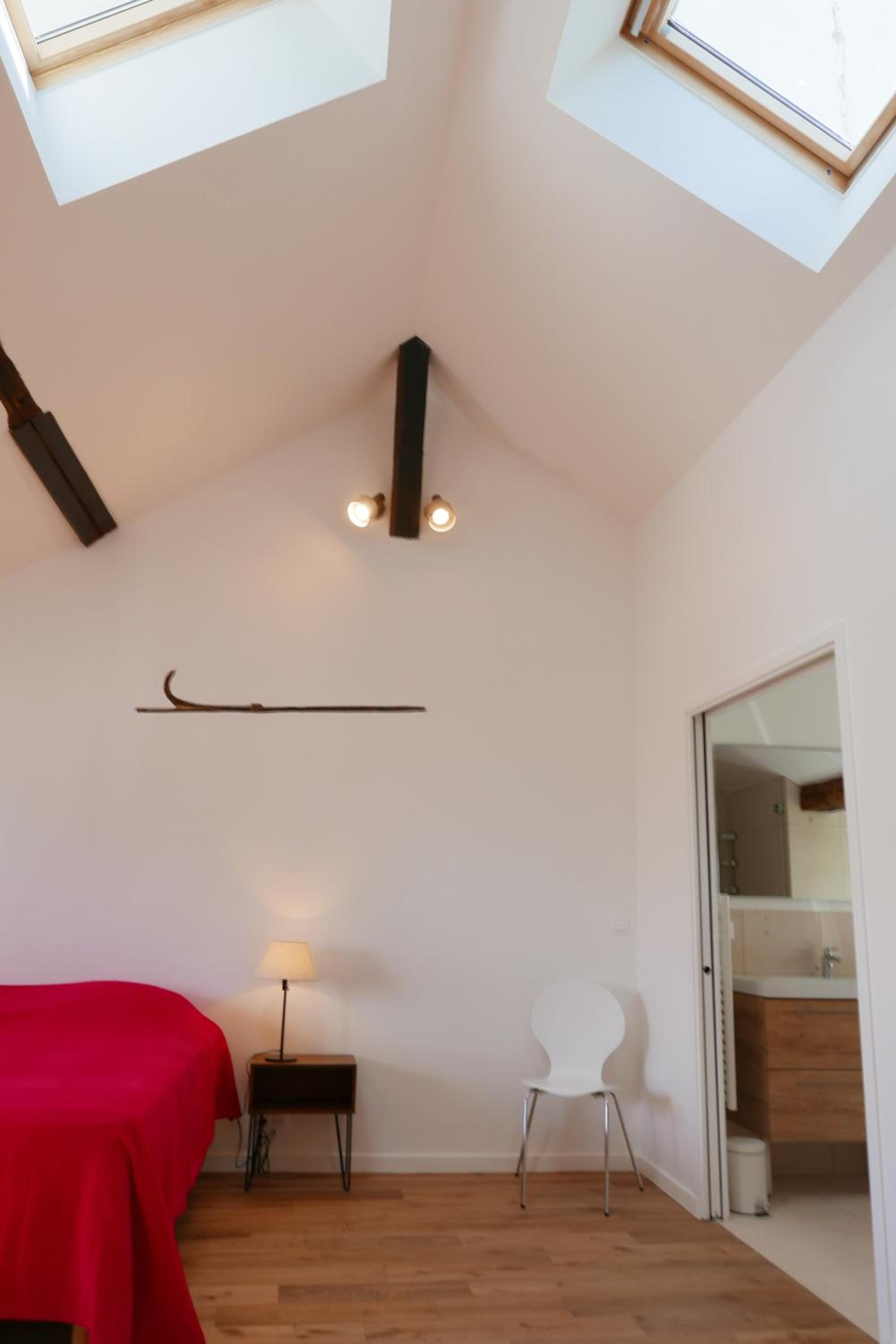 Apartments Cosy