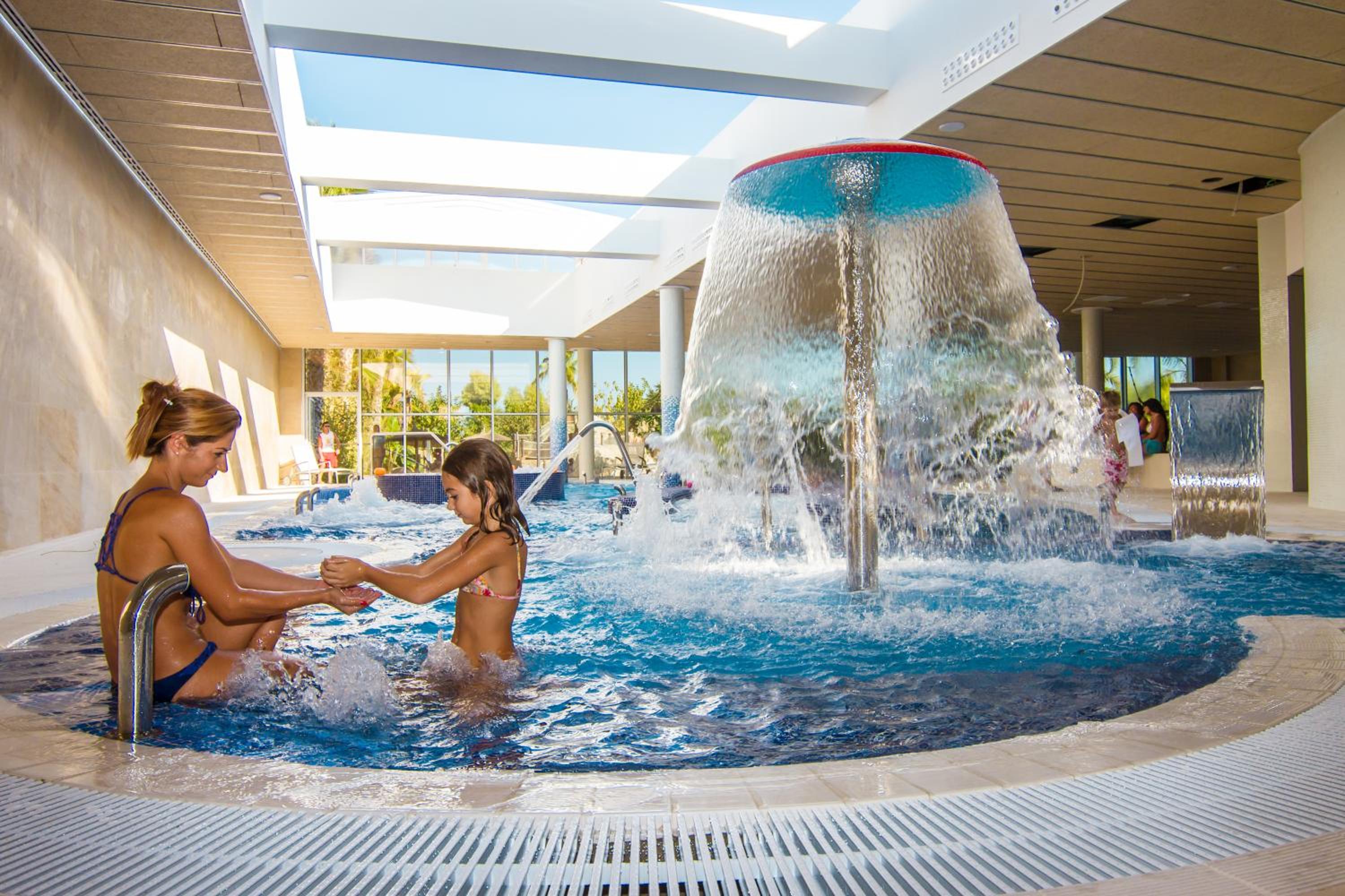 La Marina Resort
