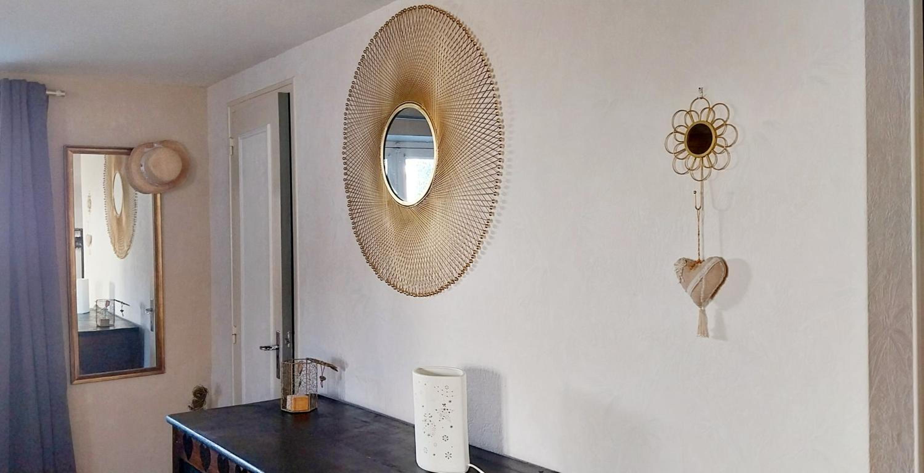 Apartment Les Claudalies, photo 5
