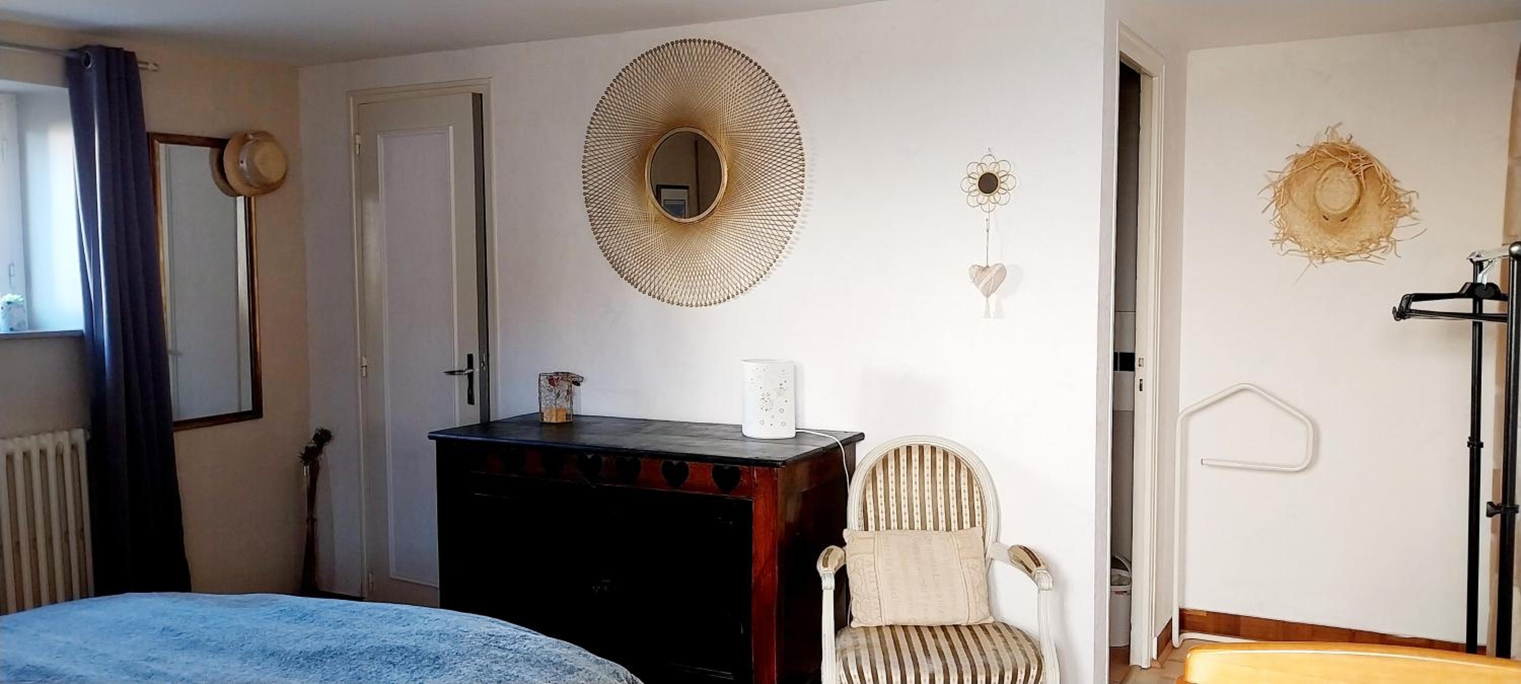 Apartment Les Claudalies, photo 32