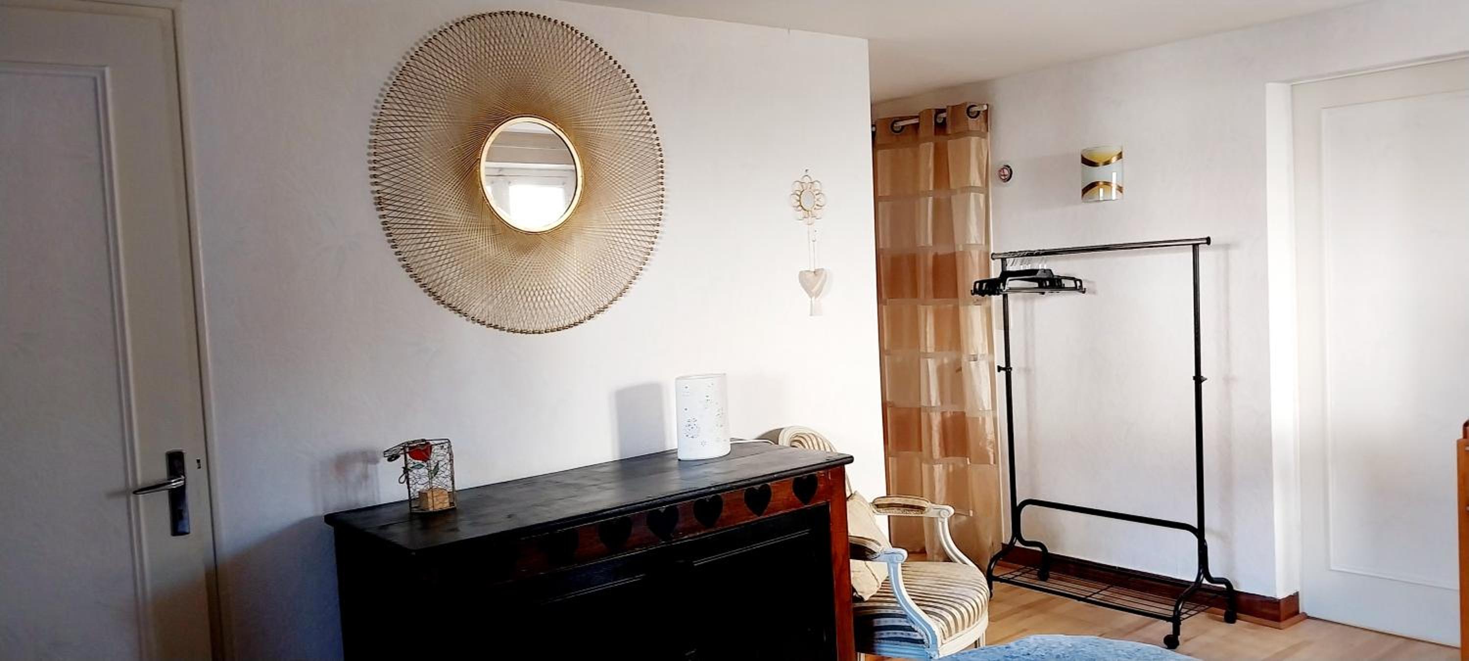 Apartment Les Claudalies, photo 24
