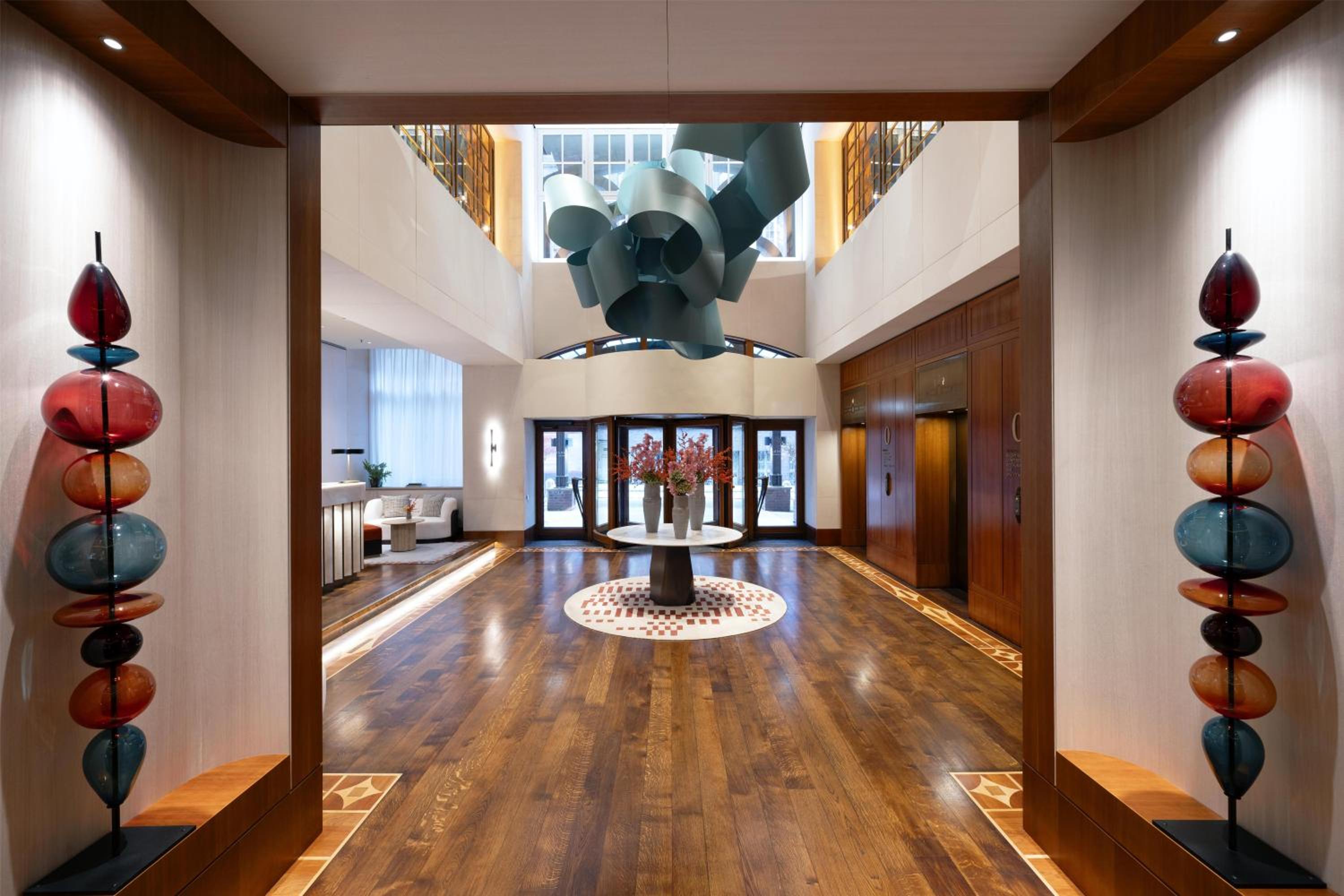 Conrad Hamburg