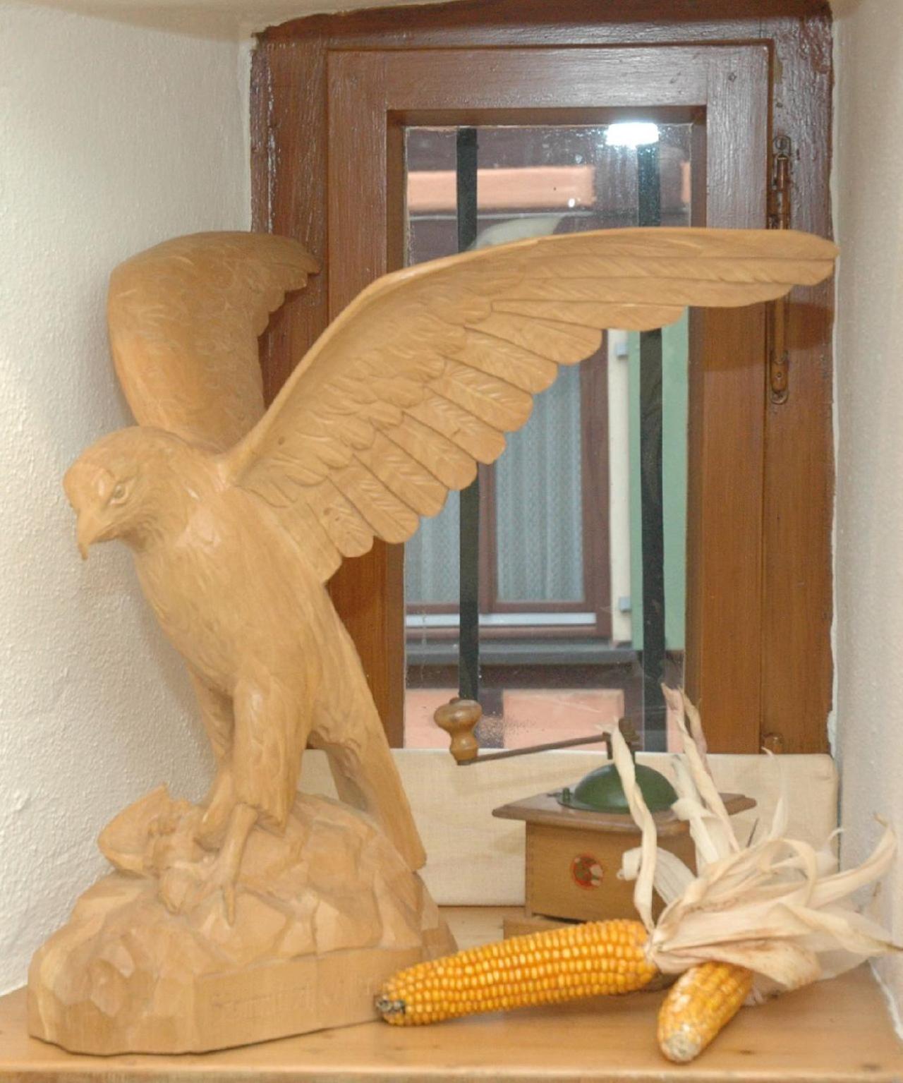 Landhaus Zum Falken - Property Image 16
