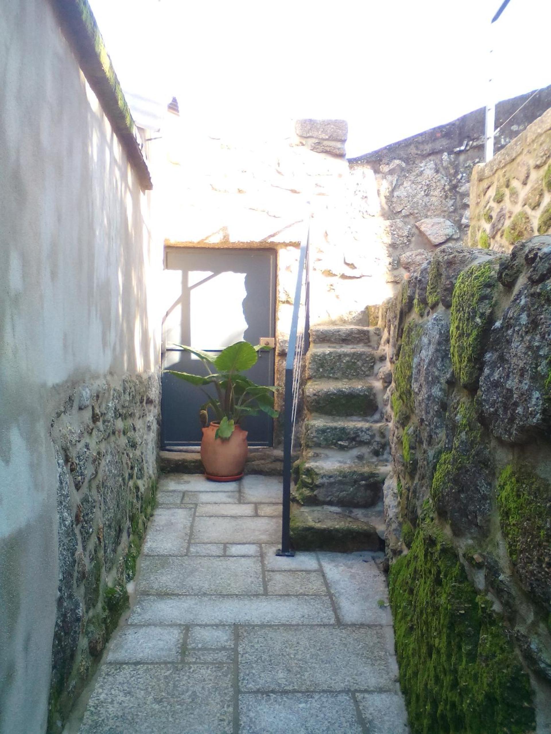 Casa Marias view 3