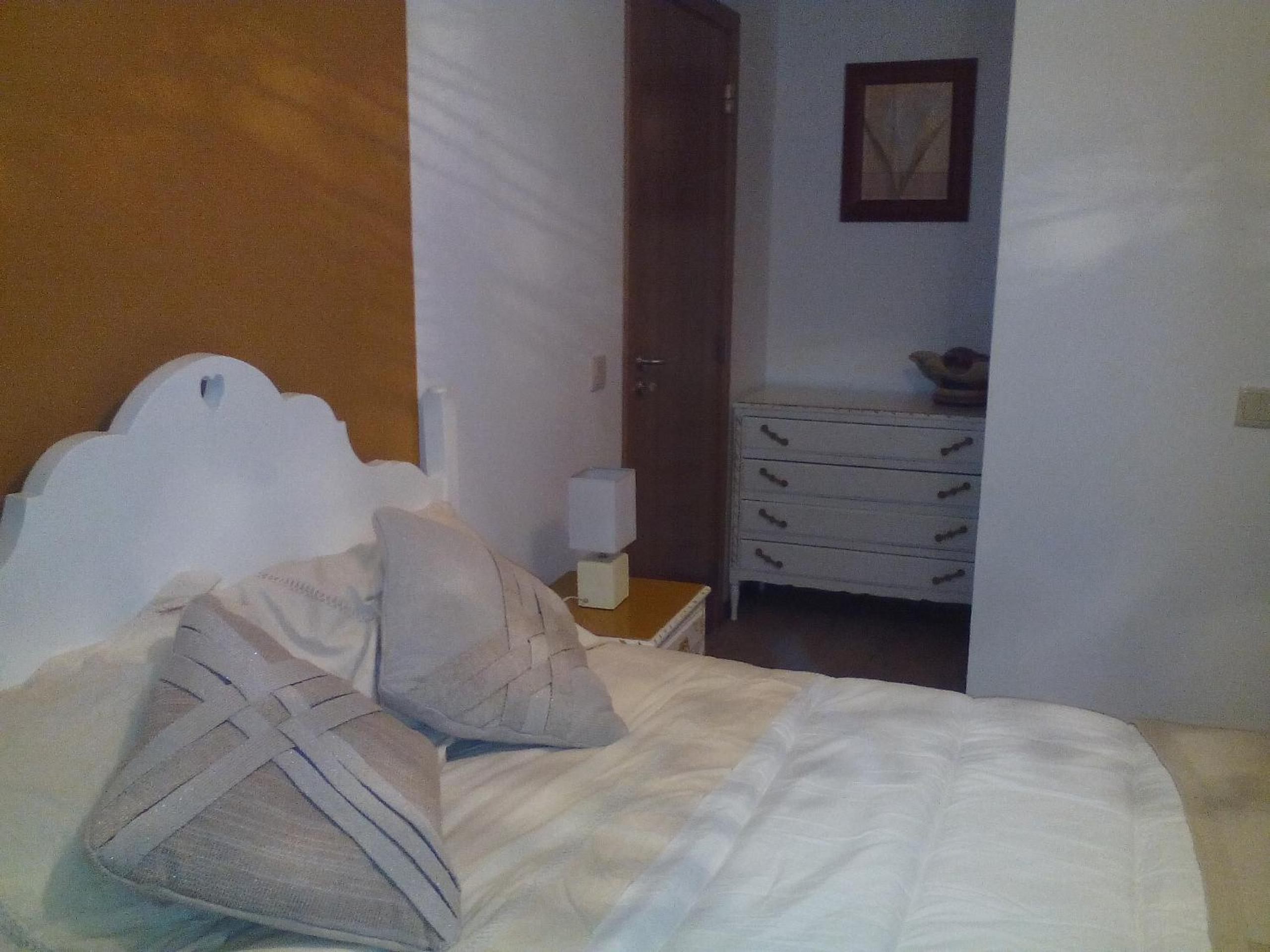 Casa Marias view 4
