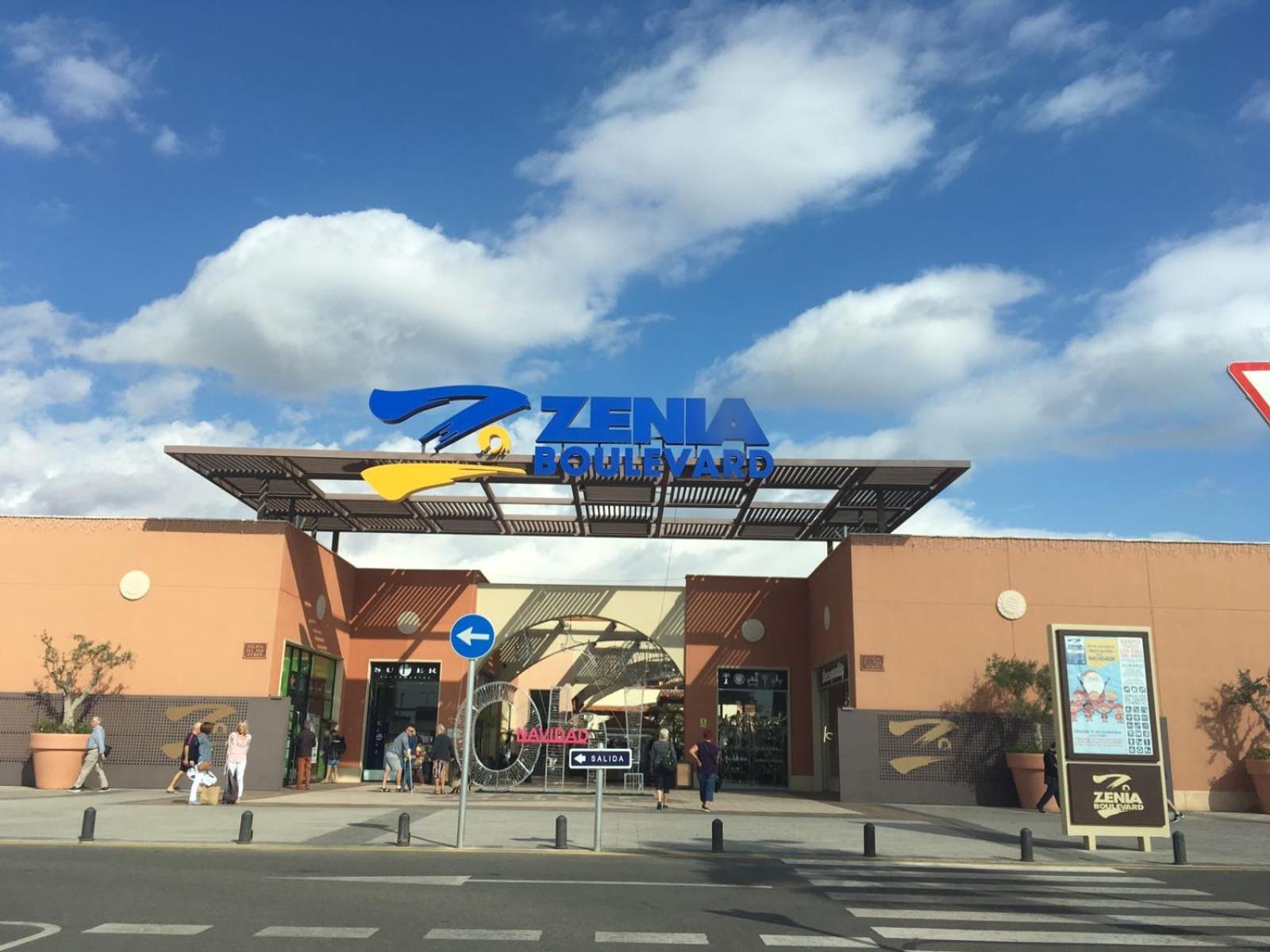 Jumilla III view 5