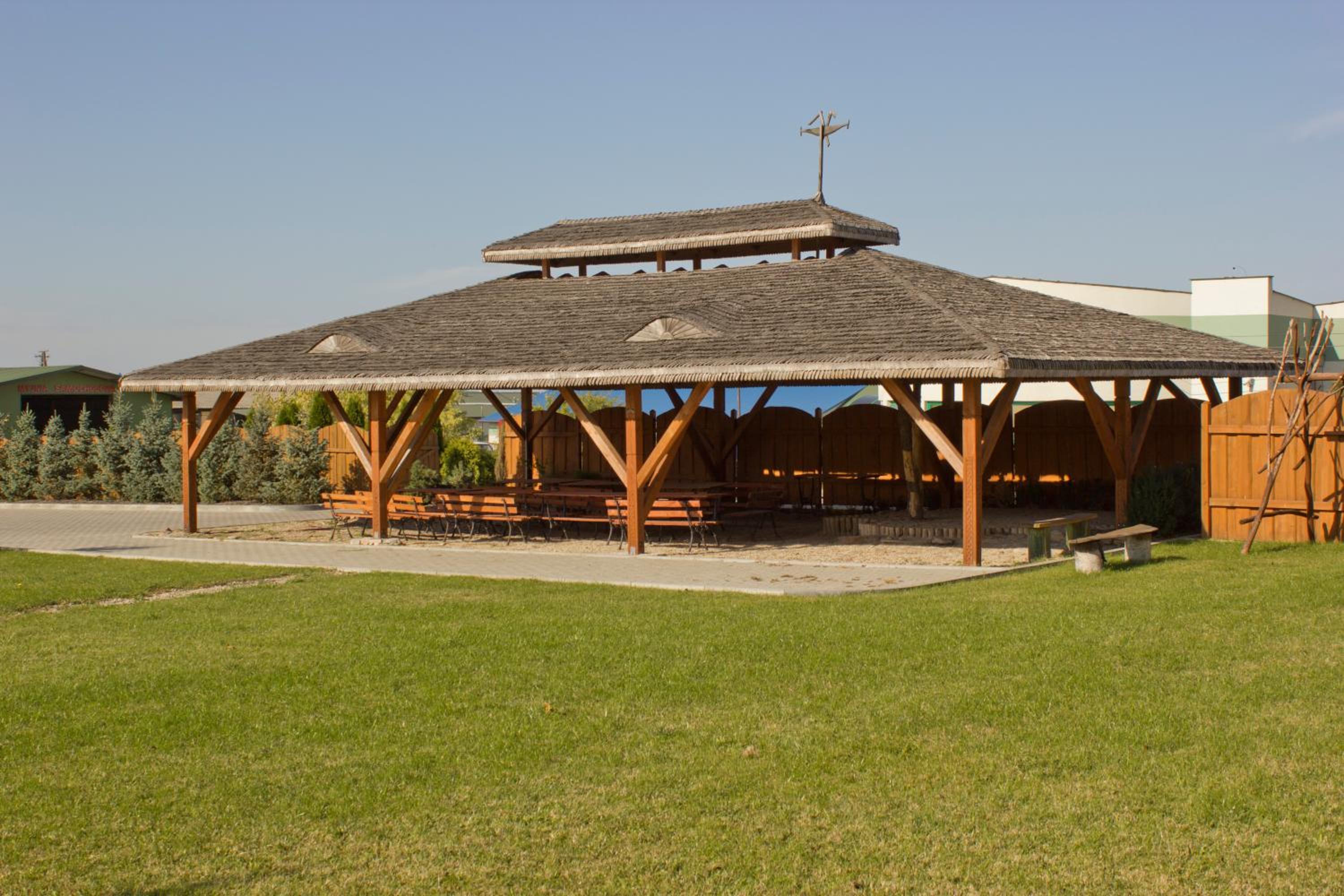 Photo 20