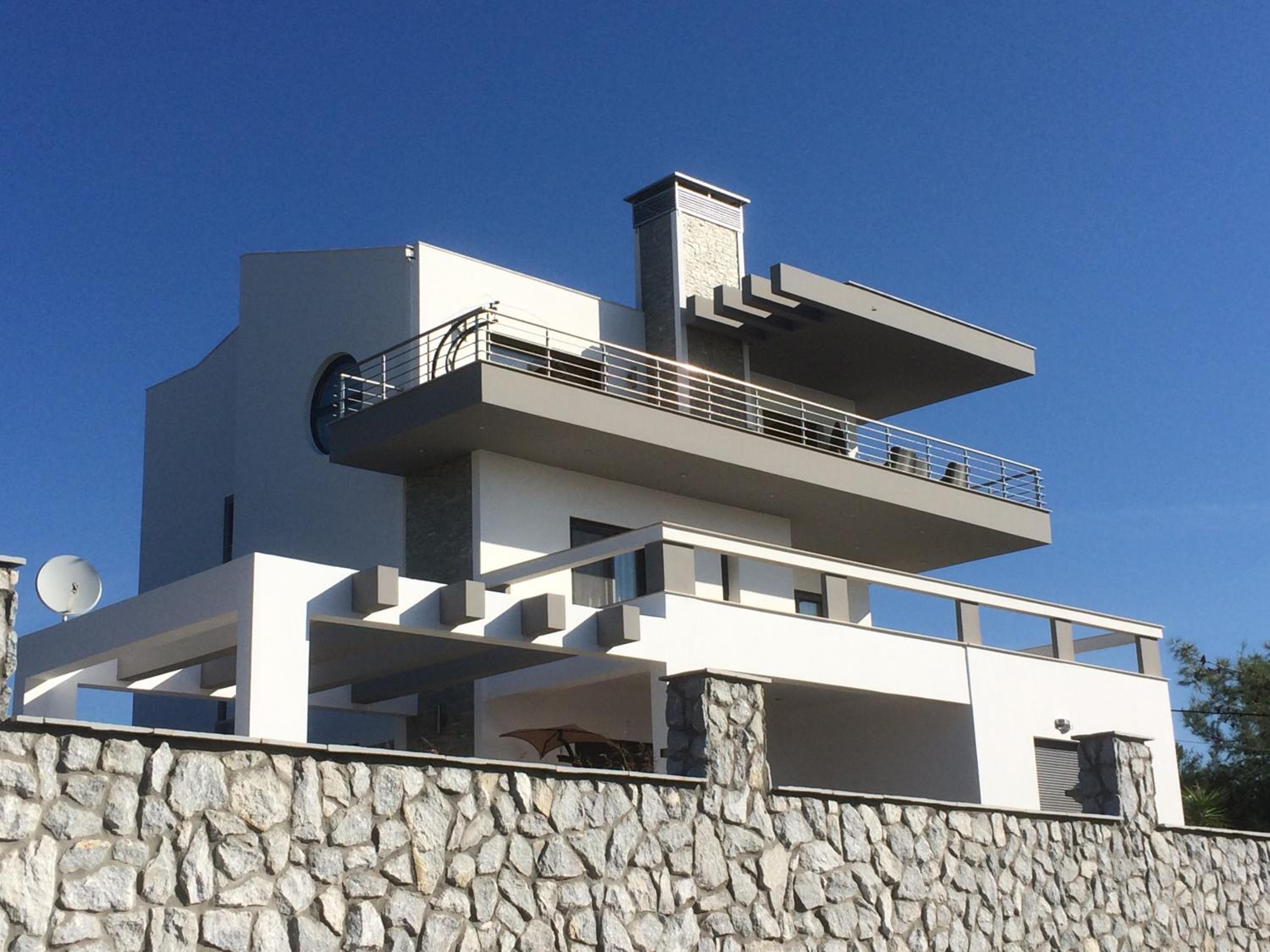 Villa Chiara
