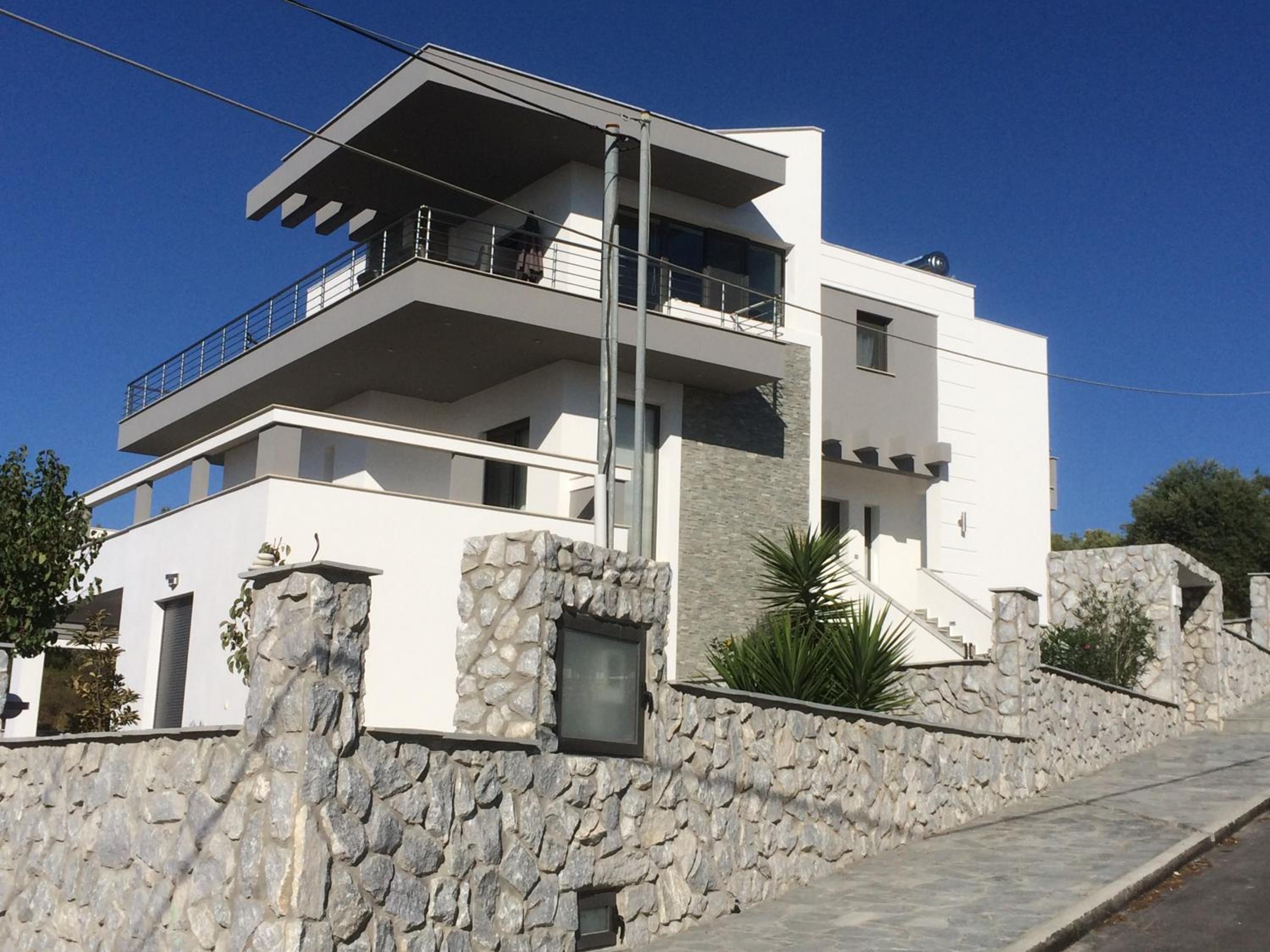 Villa Chiara