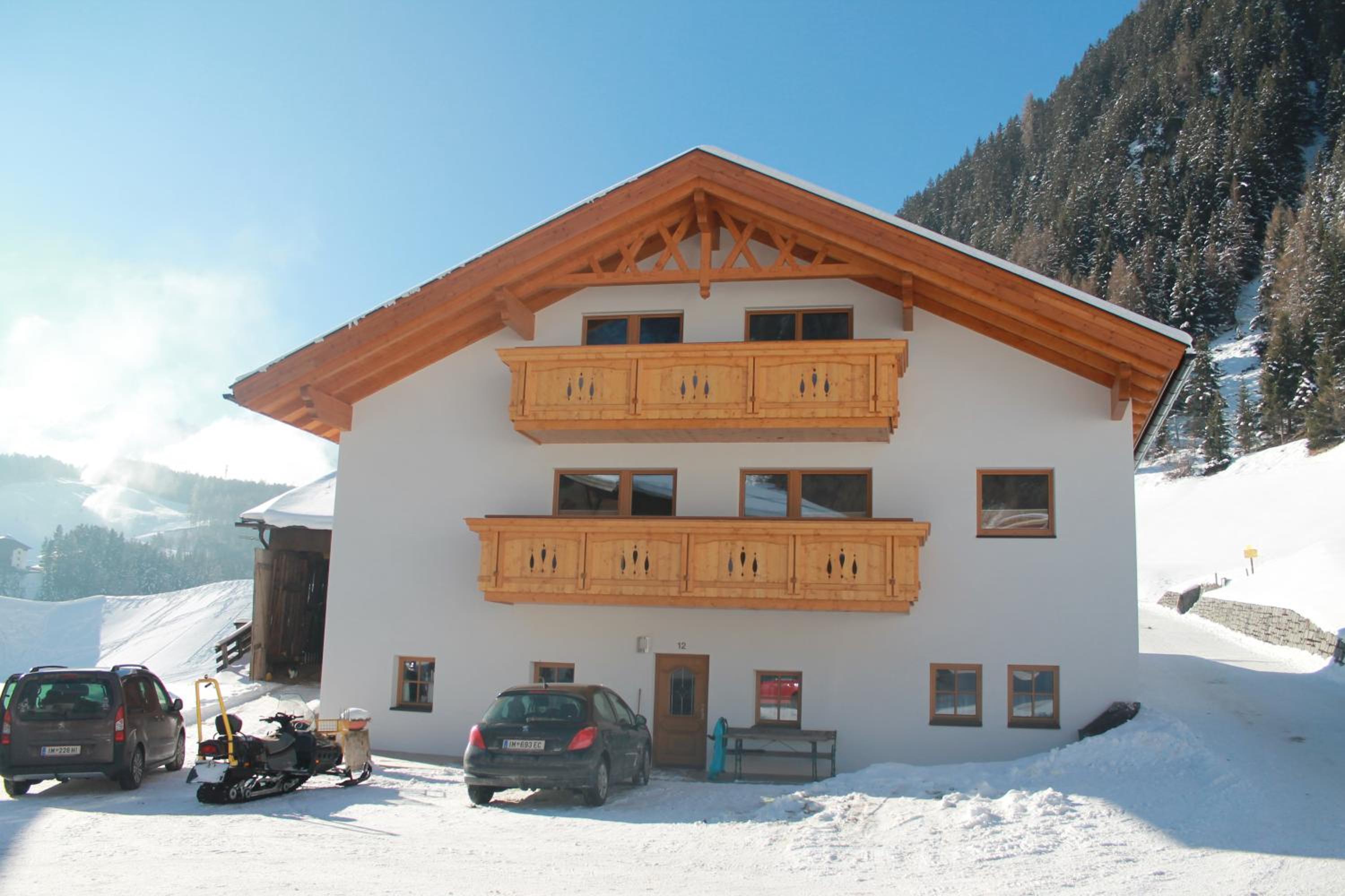 Photo 25
