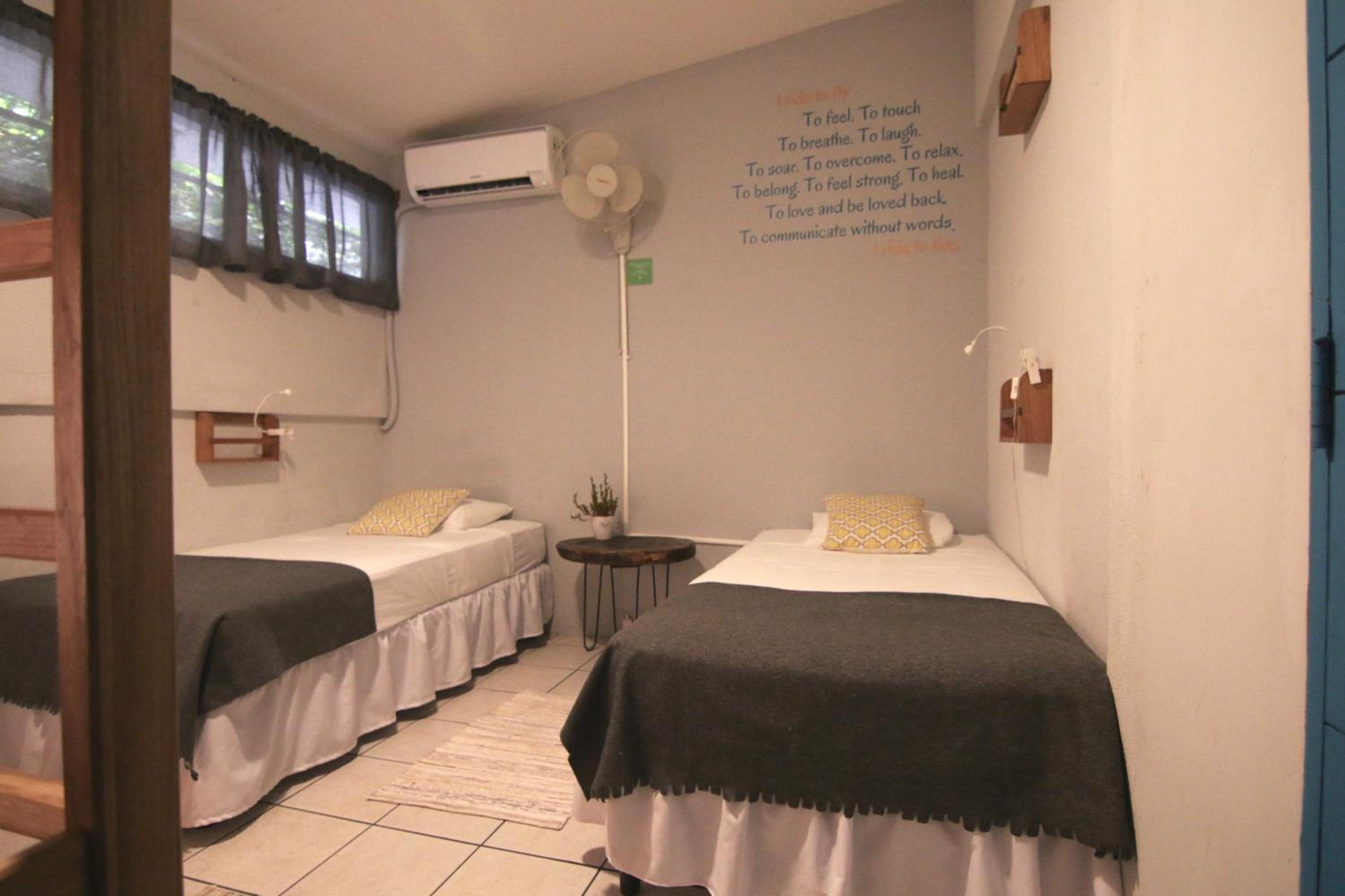 La Bicicleta Hostal, photo 24
