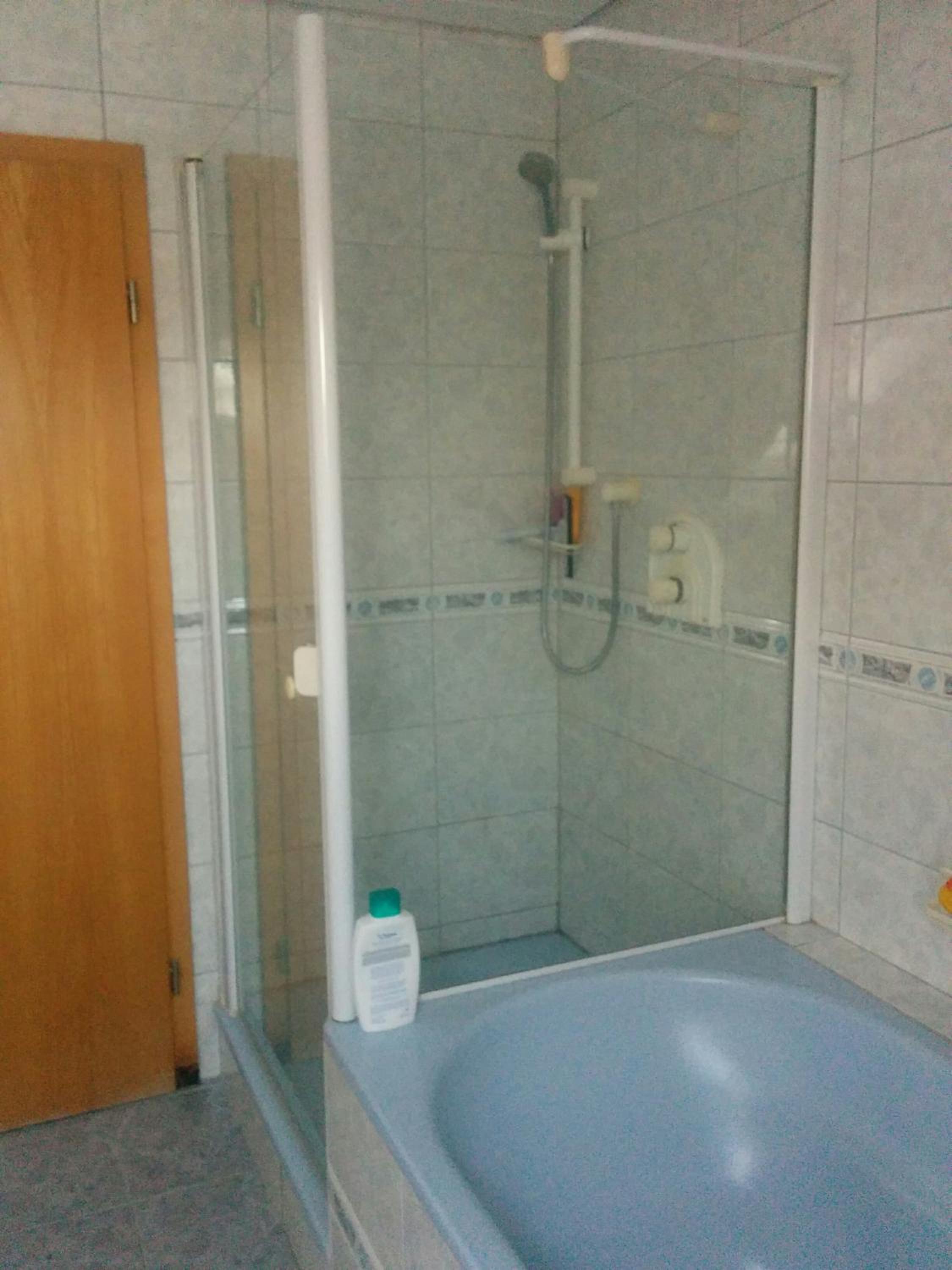 Ferienwohnung Sigrid
