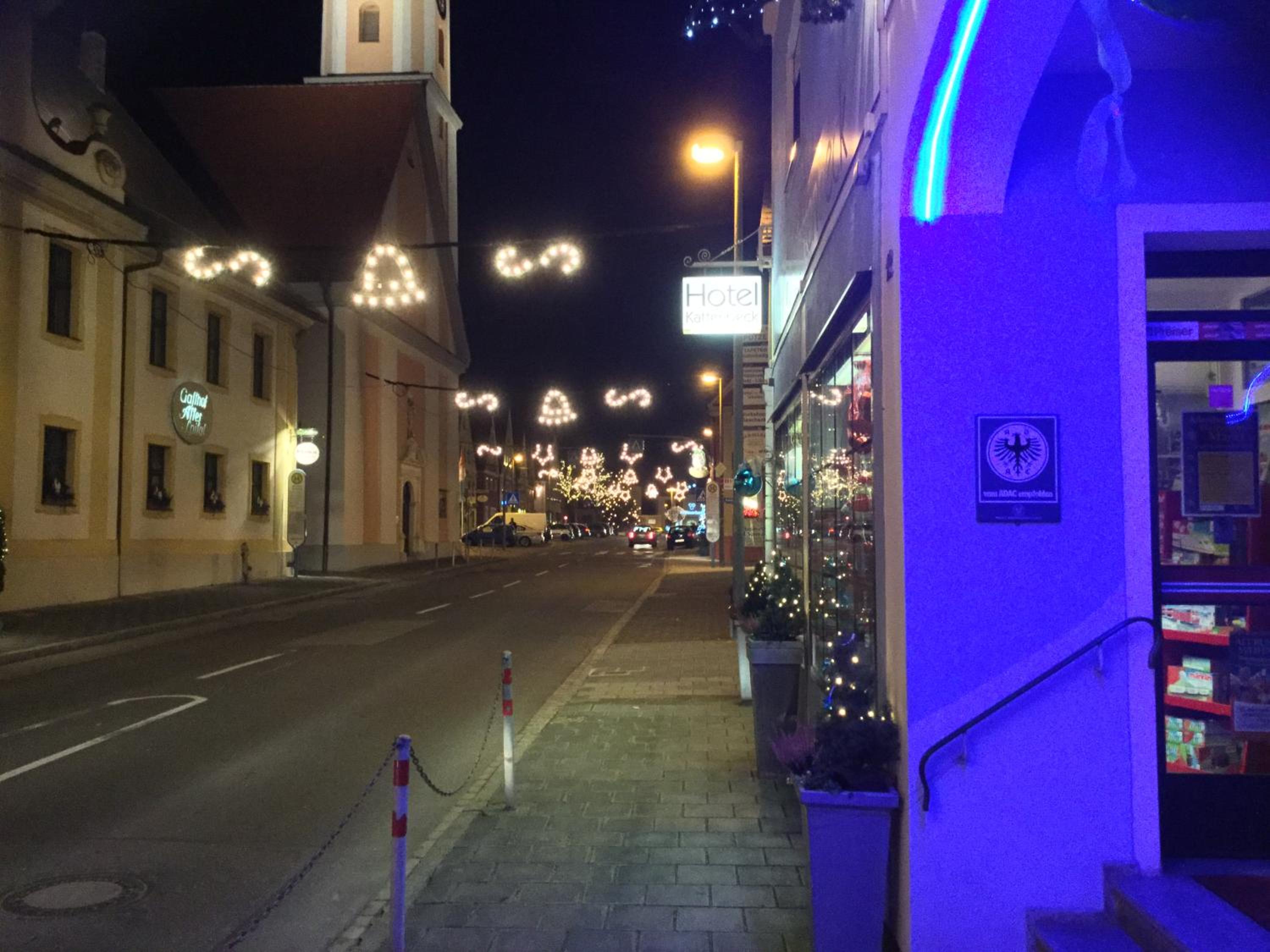 Photo 29